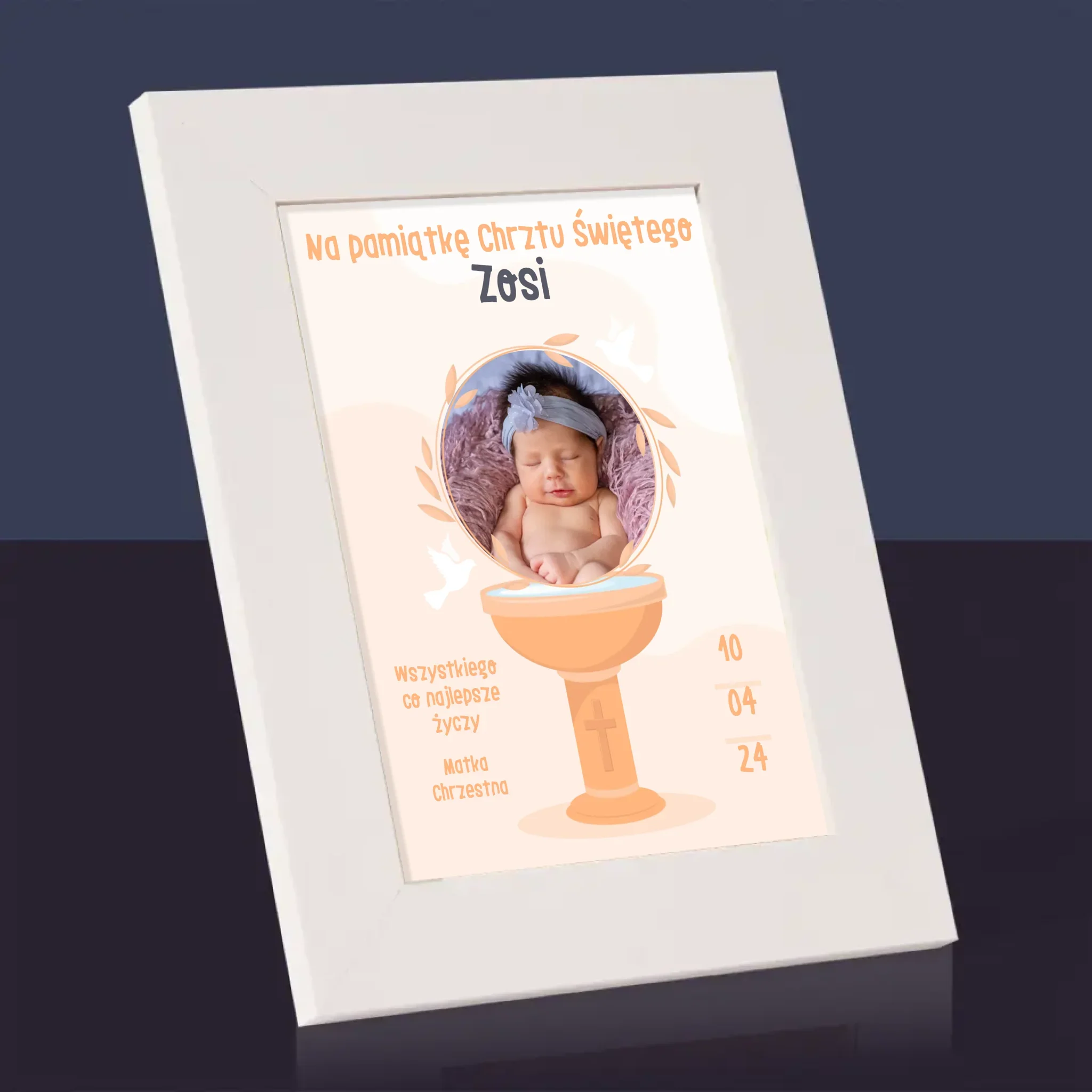 Zdjęcie produktu 1