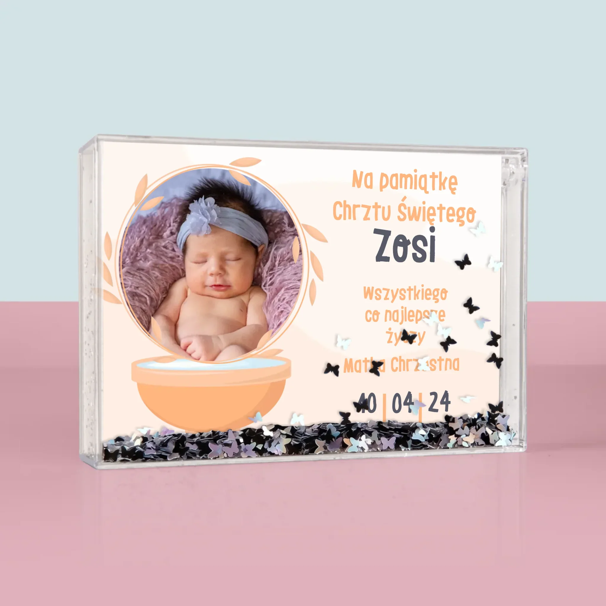 Zdjęcie produktu 1