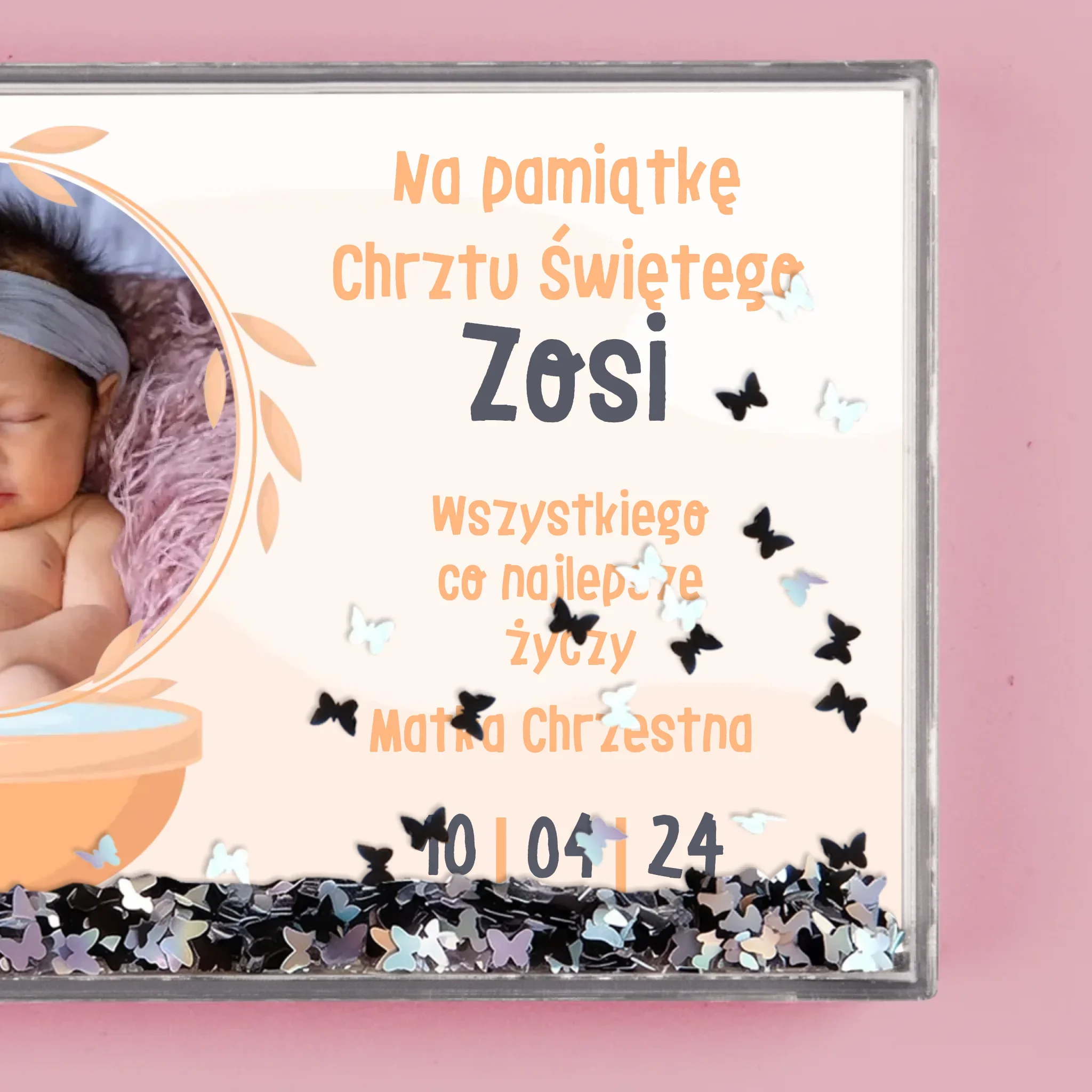 Zdjęcie produktu 4