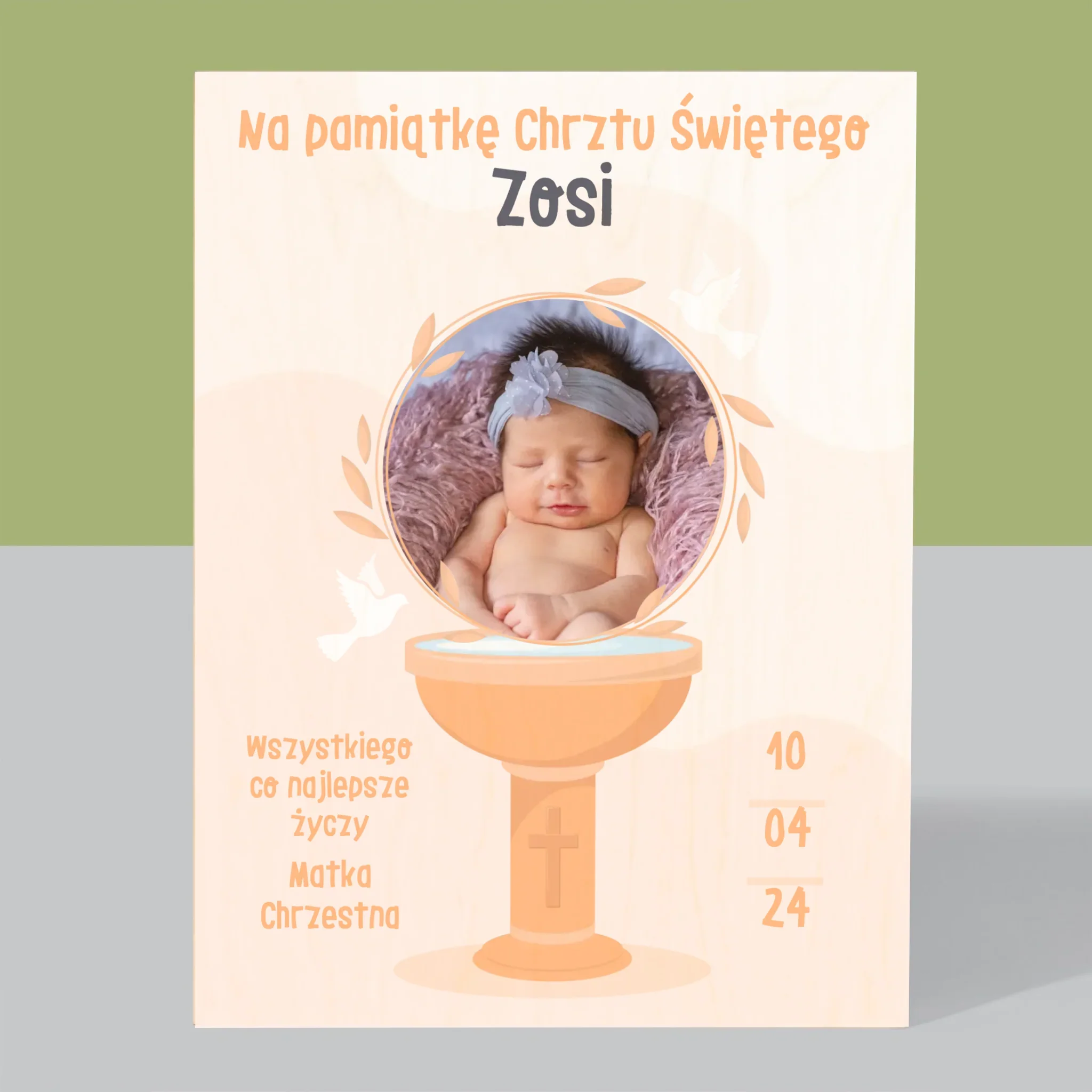 Zdjęcie produktu 3