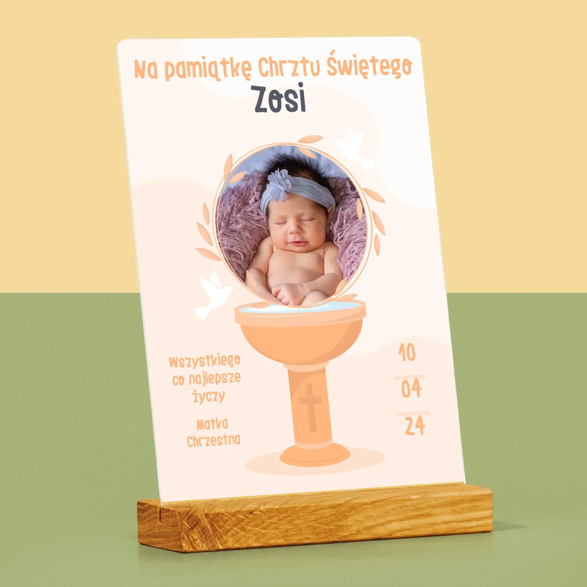 Zdjęcie produktu 1