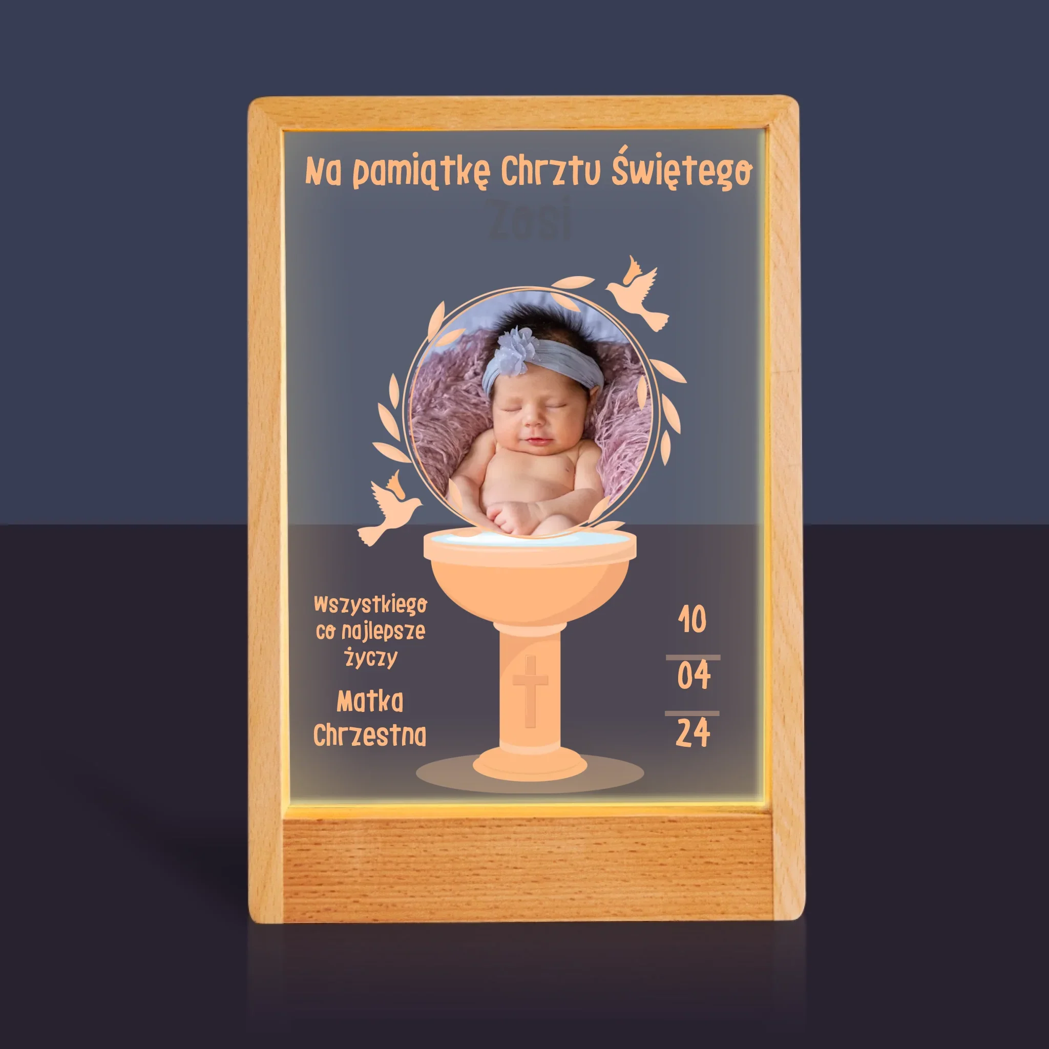 Zdjęcie produktu 10