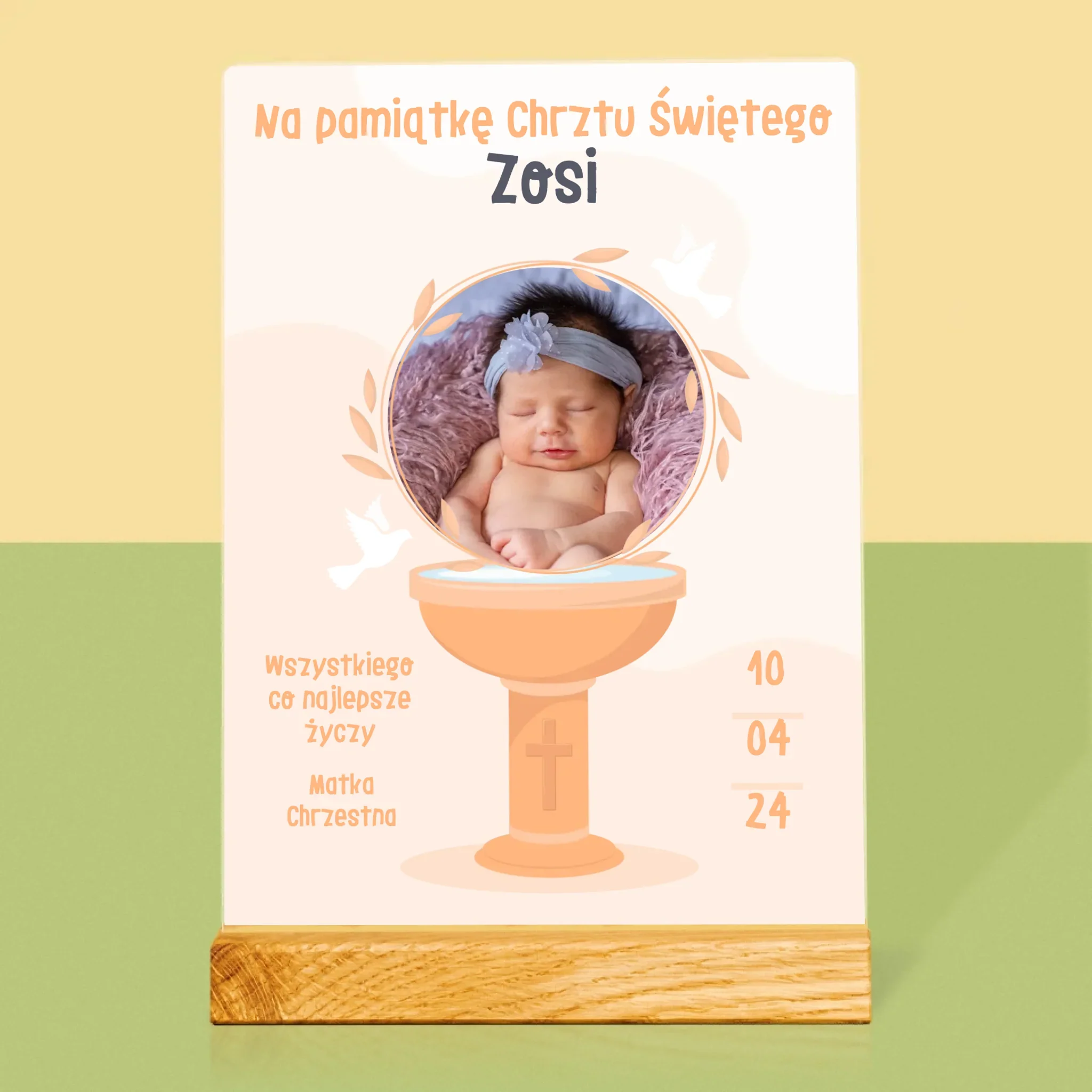 Zdjęcie produktu 3