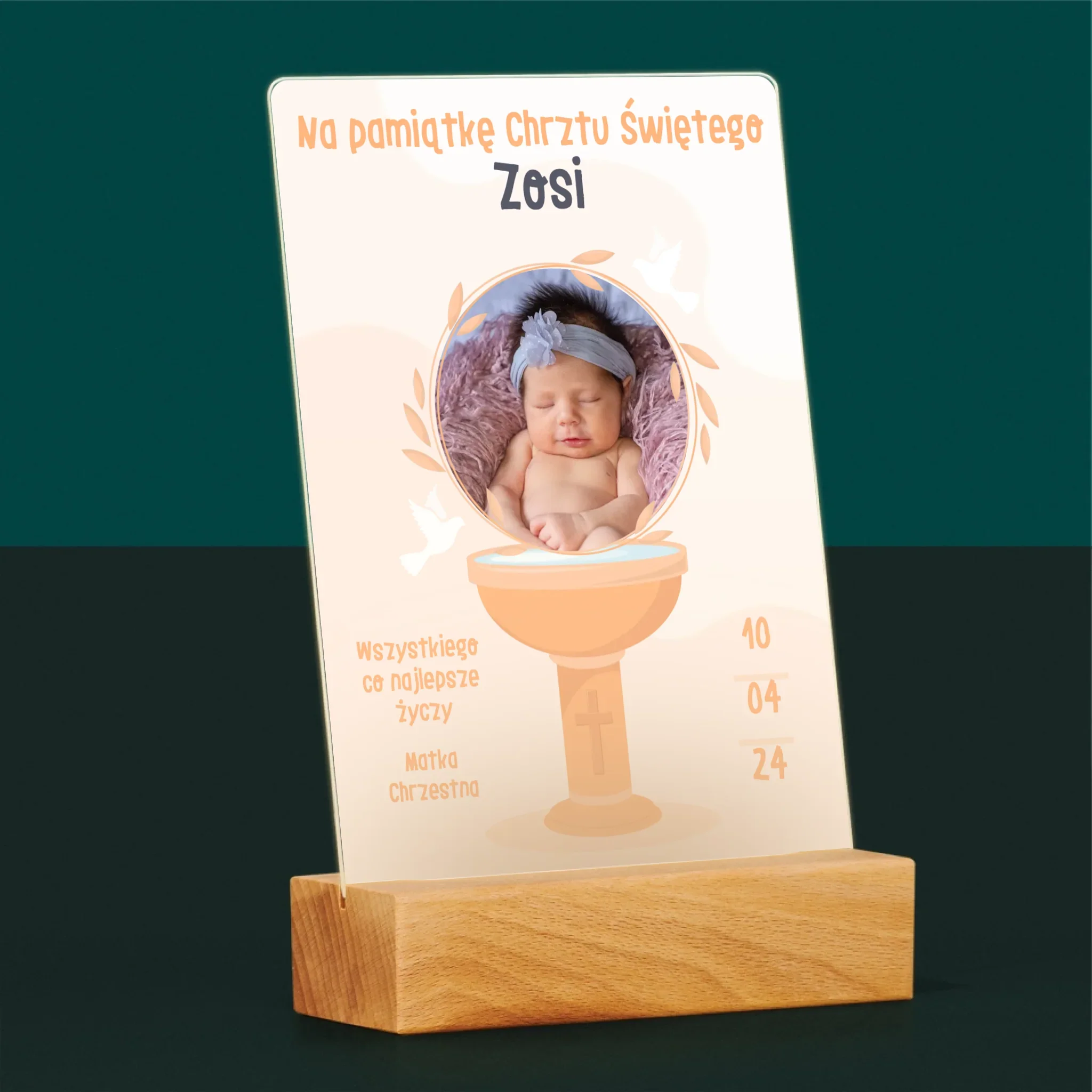 Zdjęcie produktu 5