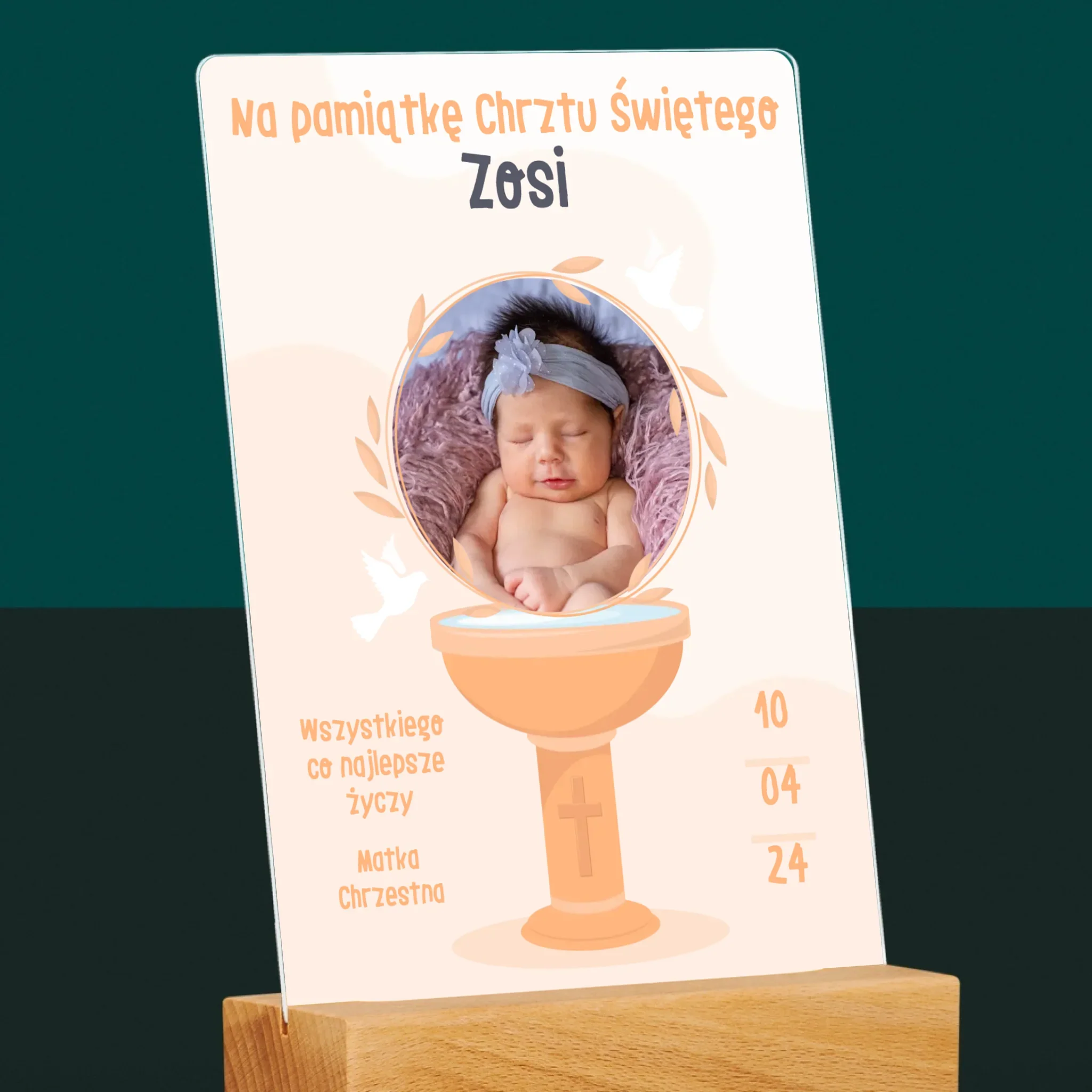 Zdjęcie produktu 6