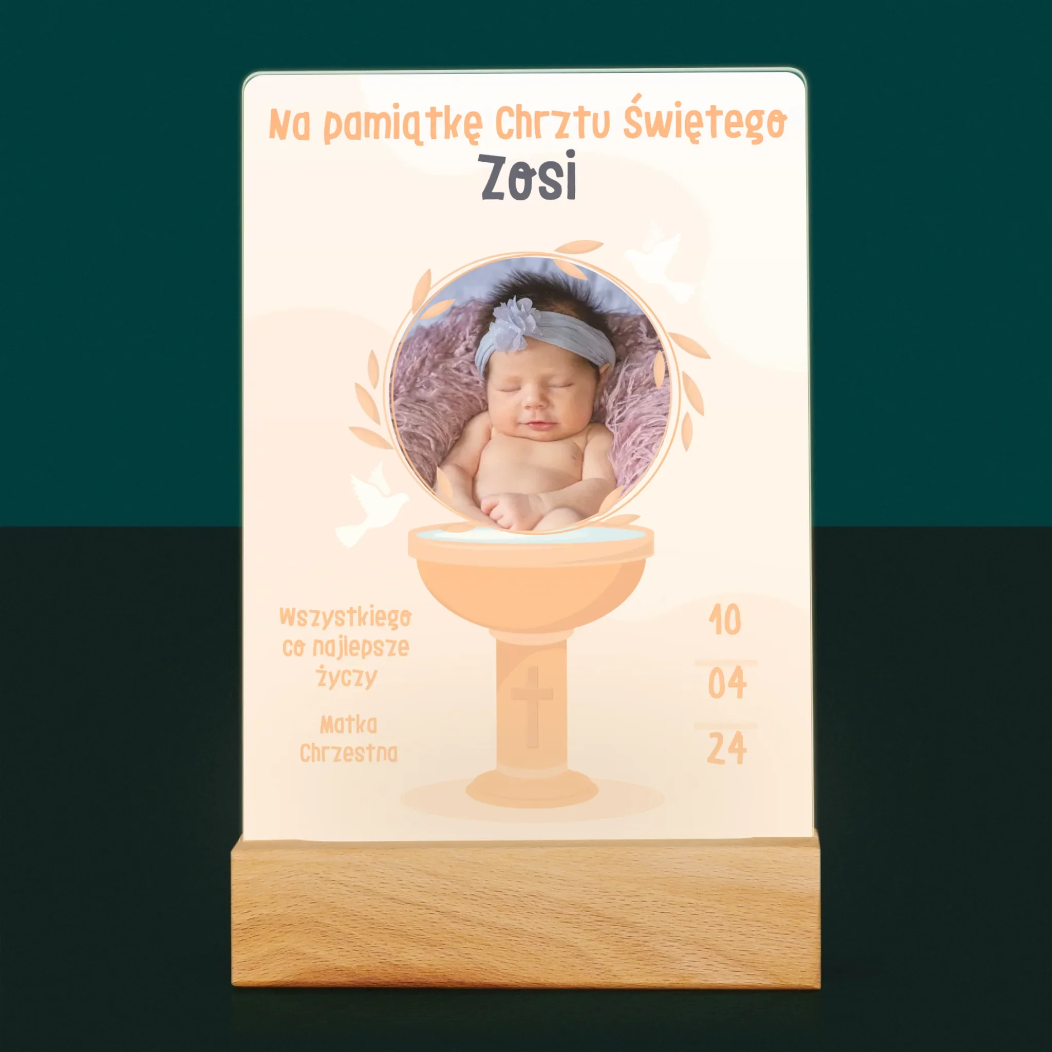 Zdjęcie produktu 7