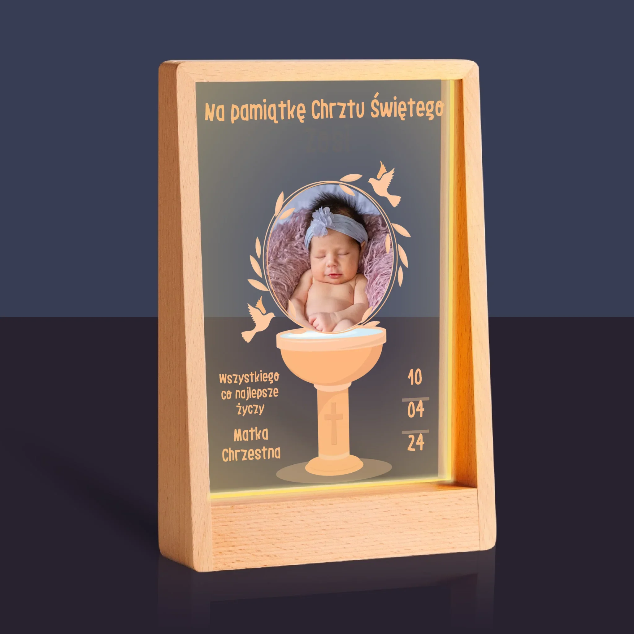 Zdjęcie produktu 9