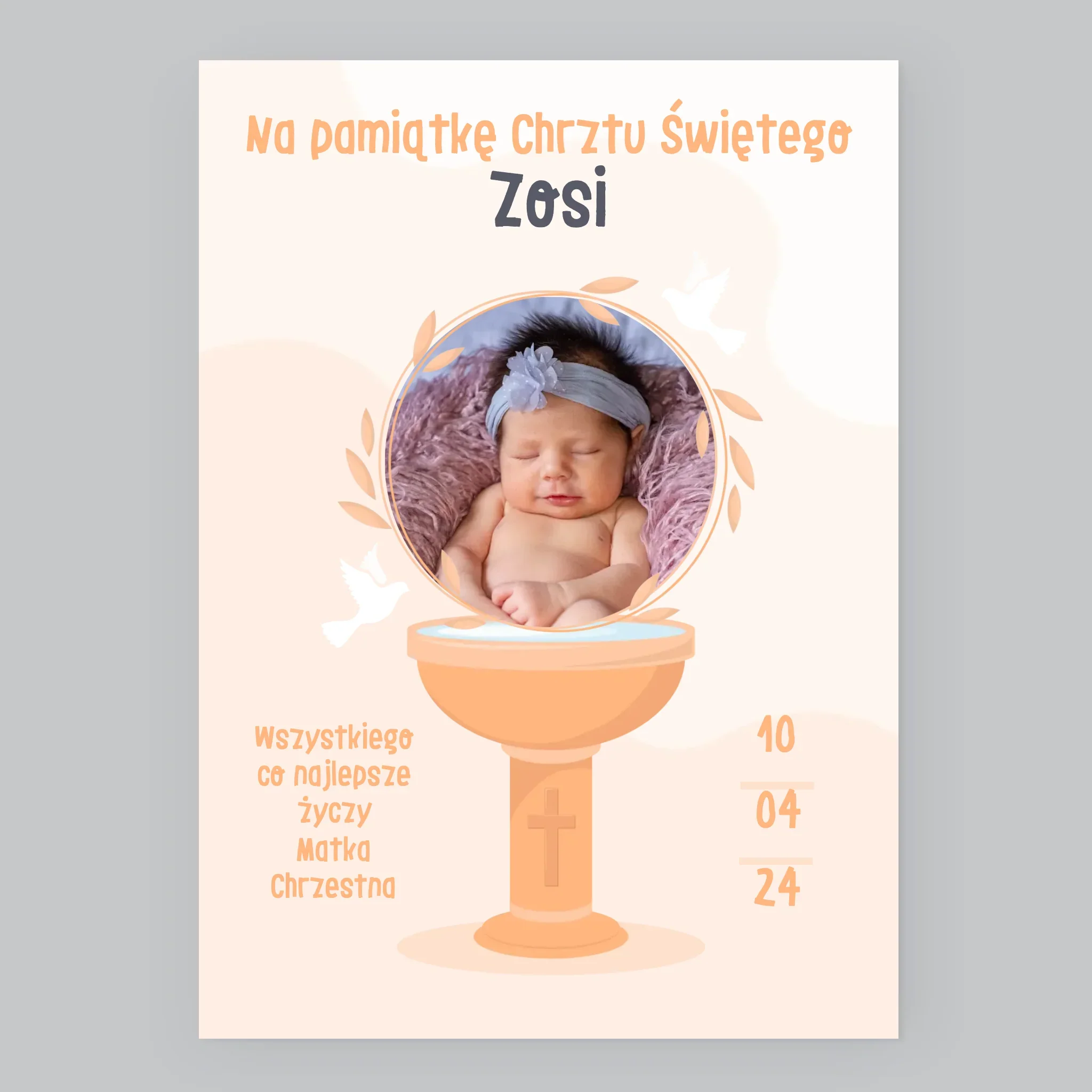 Zdjęcie produktu 1
