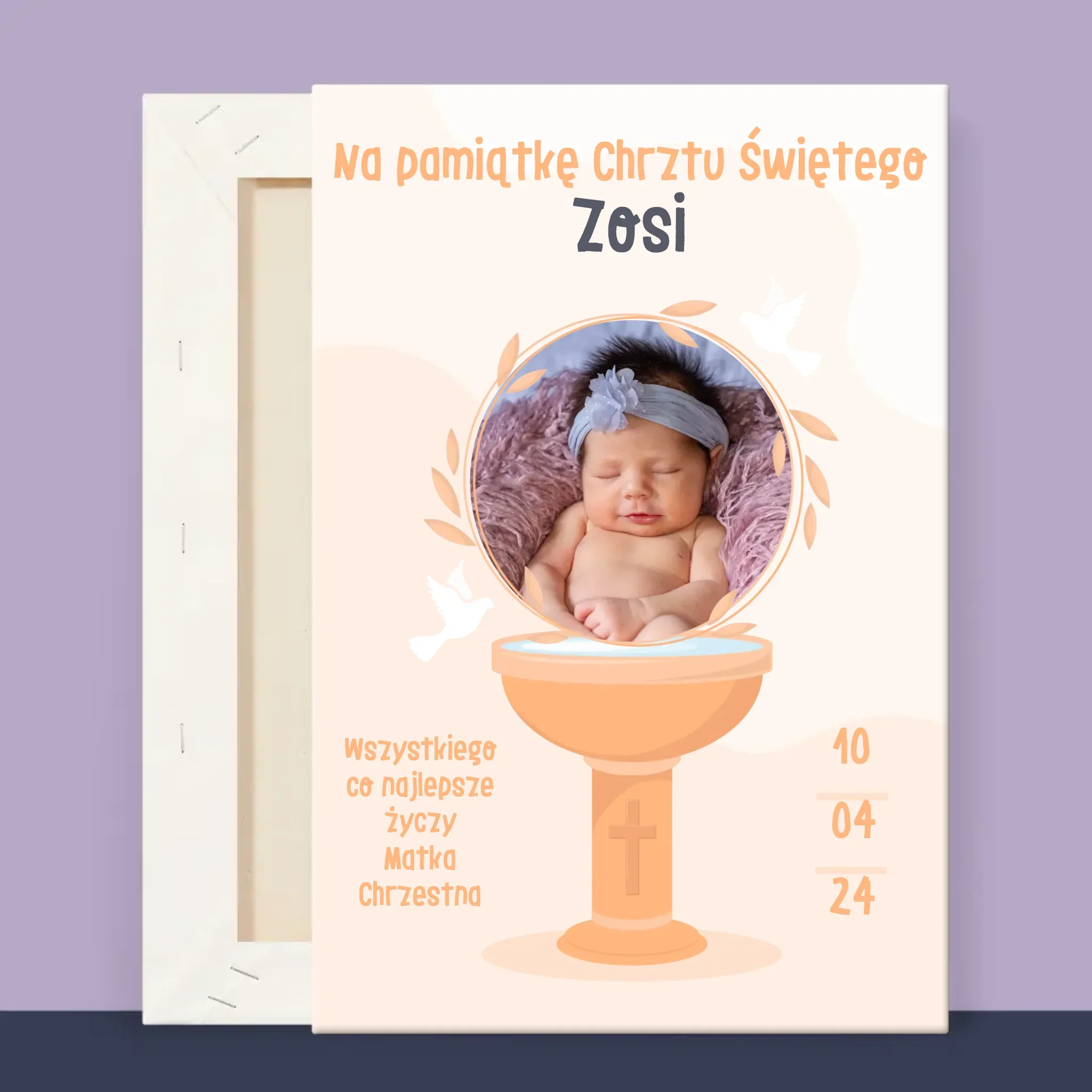 Zdjęcie produktu 12