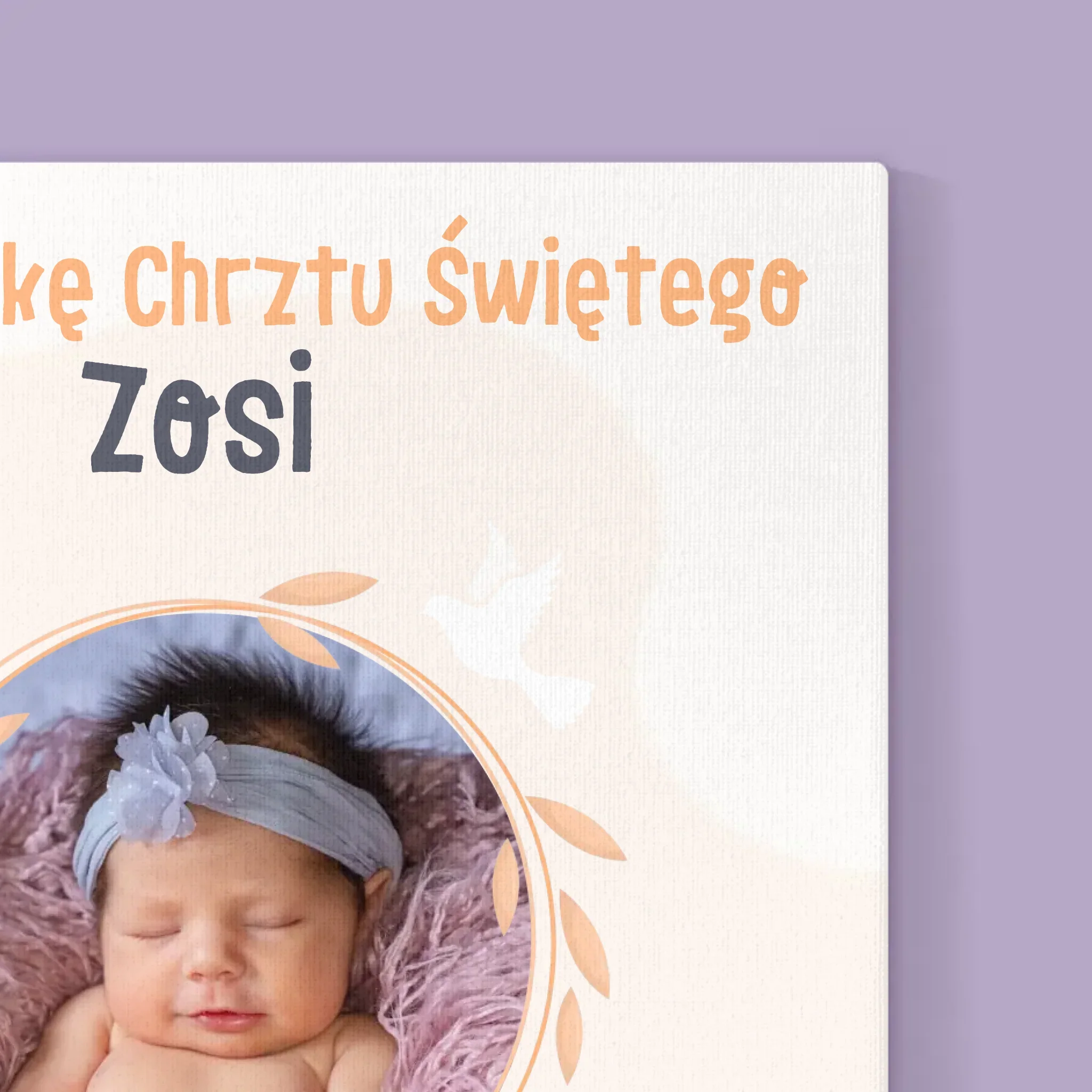 Zdjęcie produktu 14