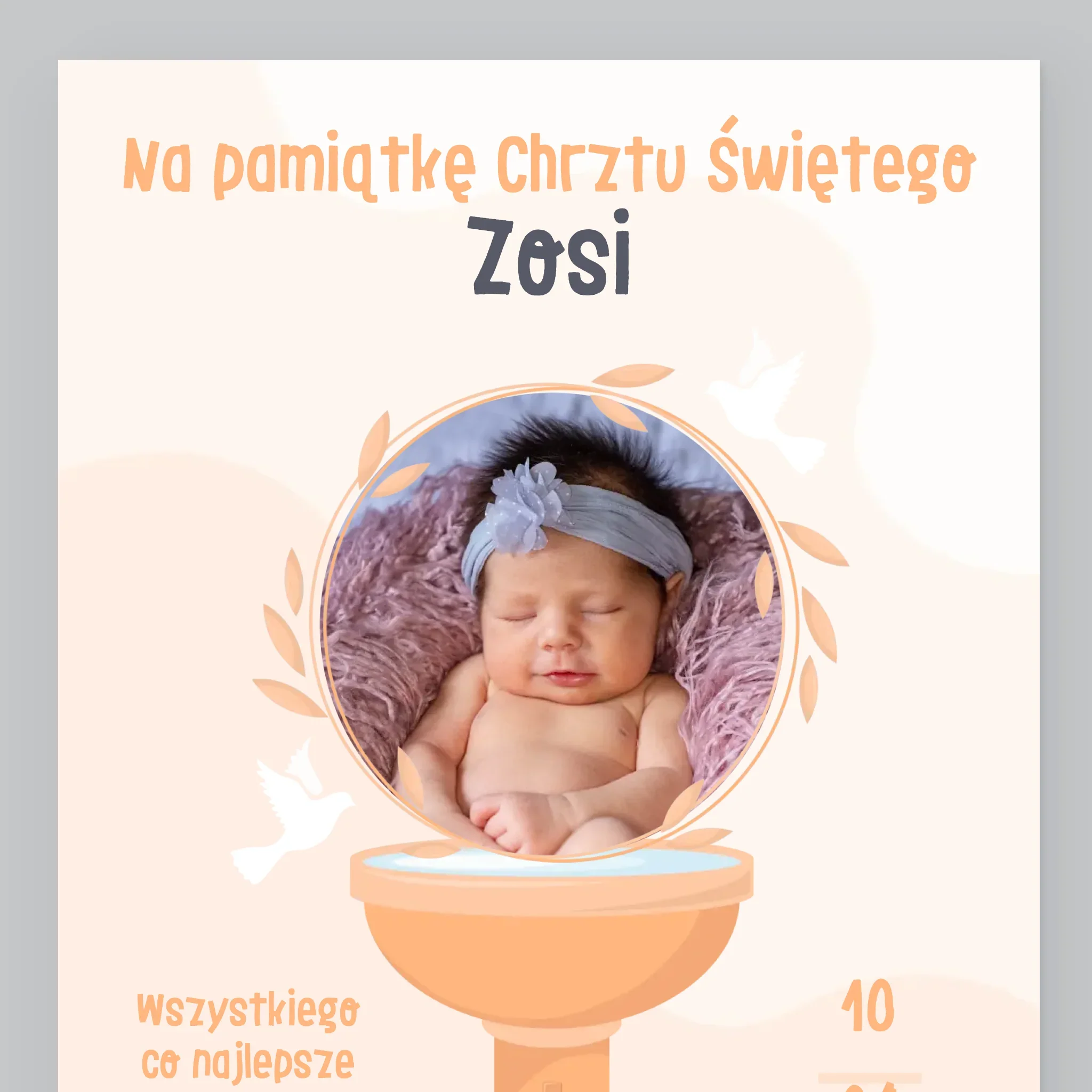 Zdjęcie produktu 2