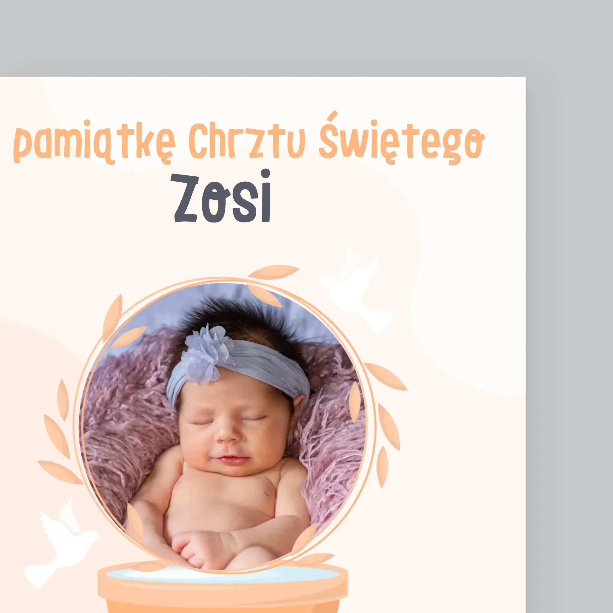 Zdjęcie produktu 3