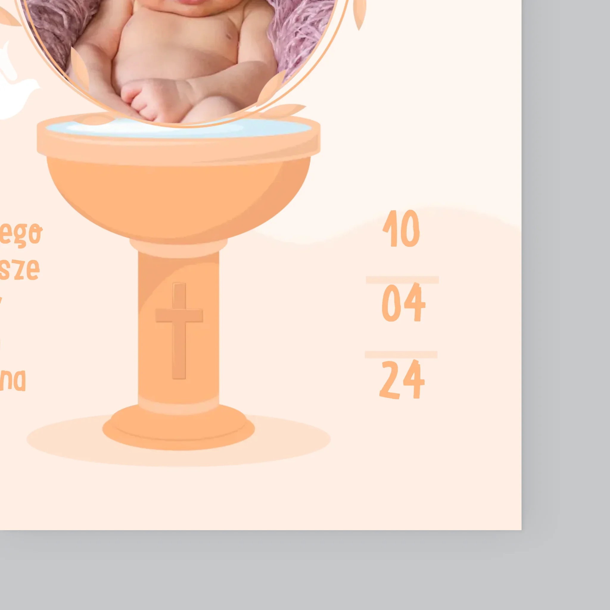 Zdjęcie produktu 4