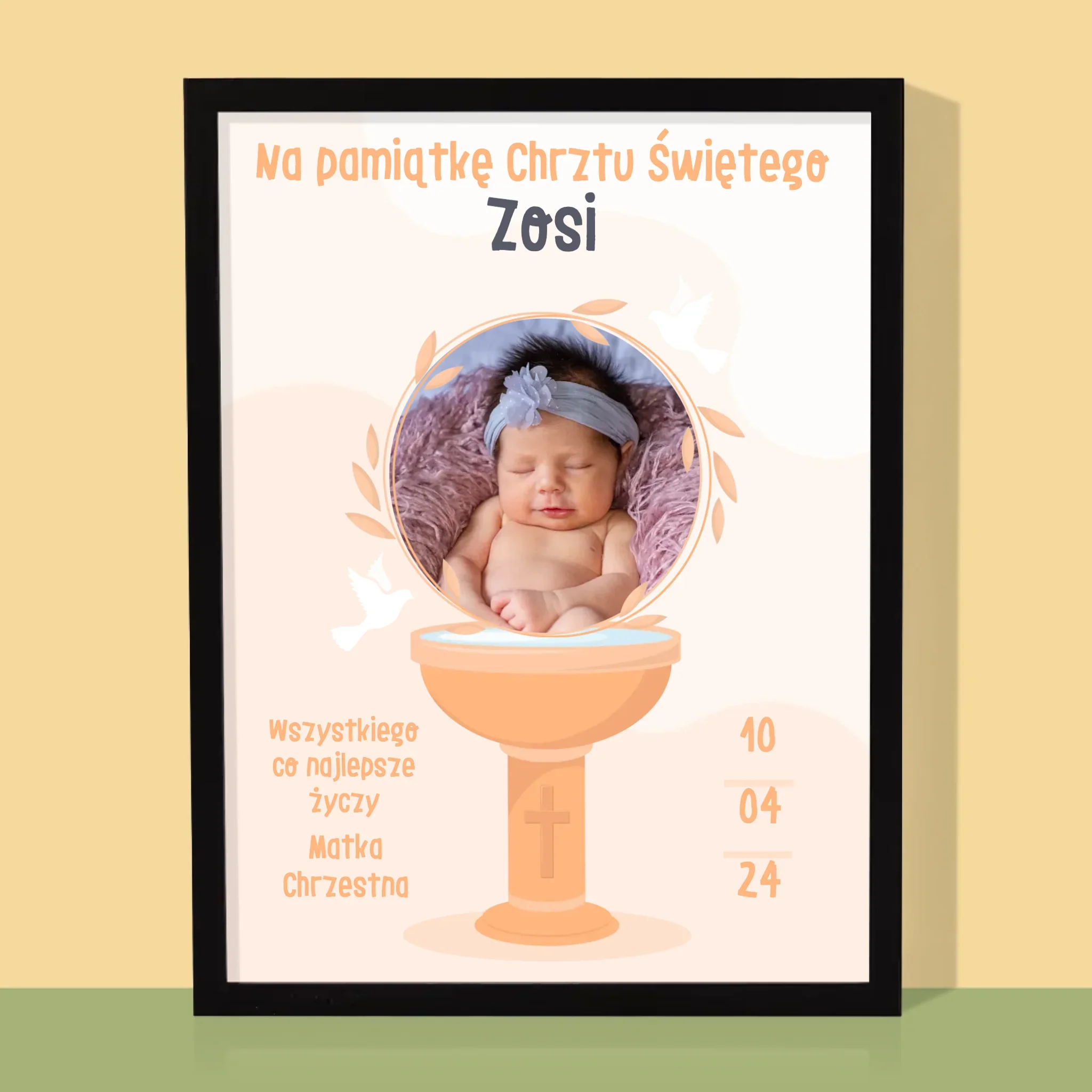 Zdjęcie produktu 5
