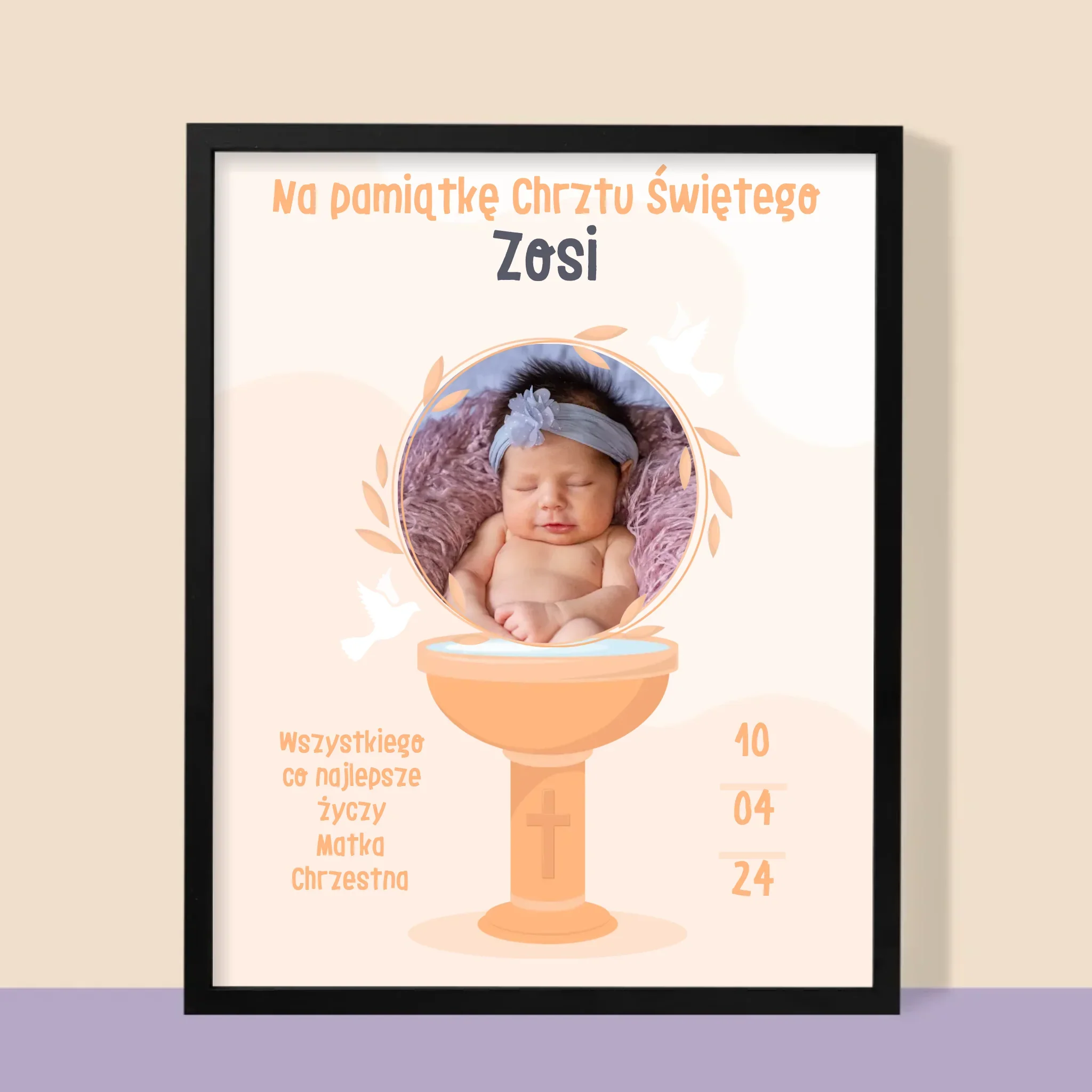 Zdjęcie produktu 9
