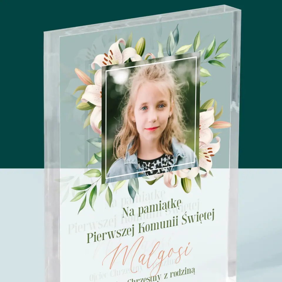 Zdjęcie produktu 2