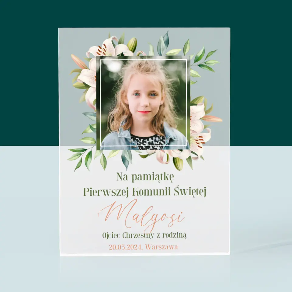 Zdjęcie produktu 3