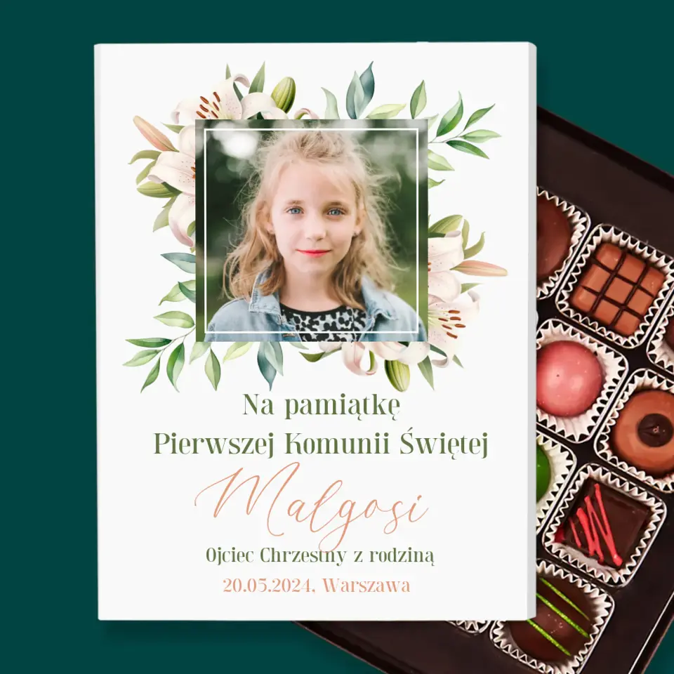 Zdjęcie produktu 2