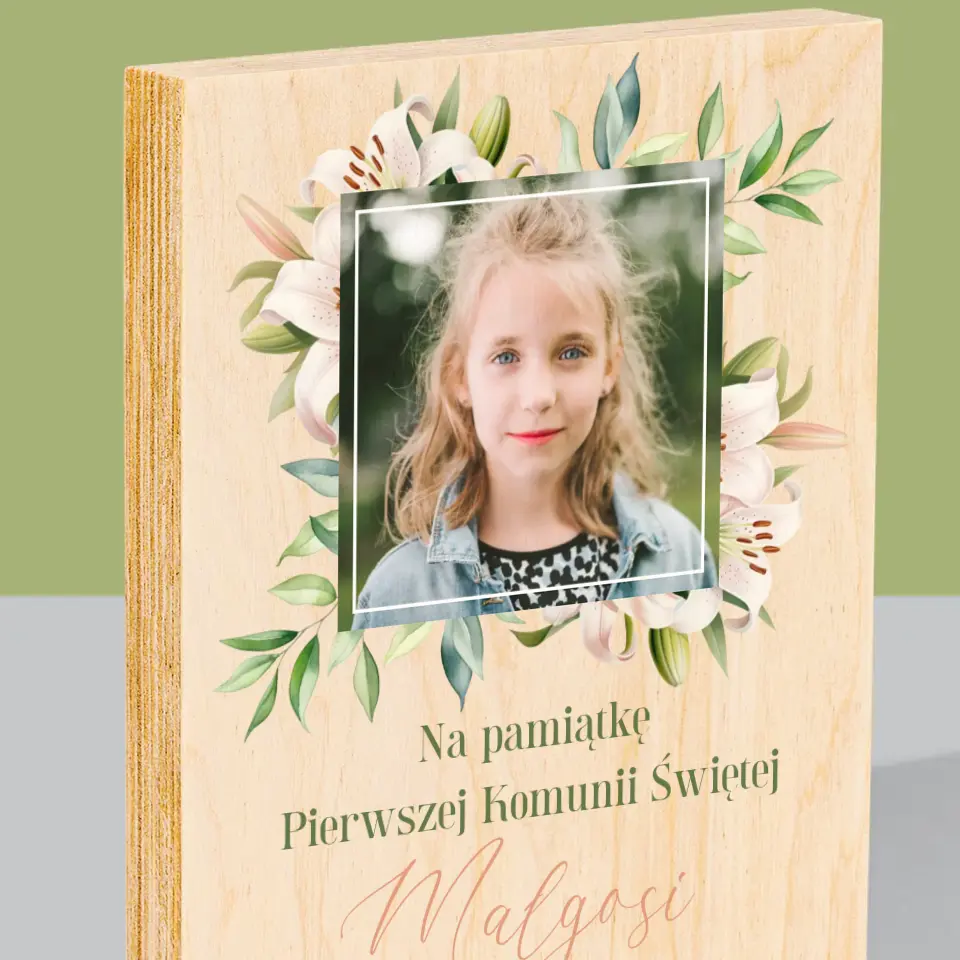 Zdjęcie produktu 2