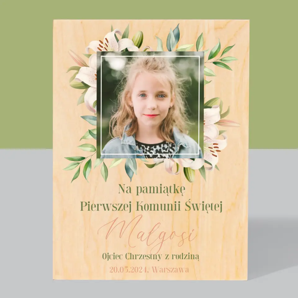 Zdjęcie produktu 3