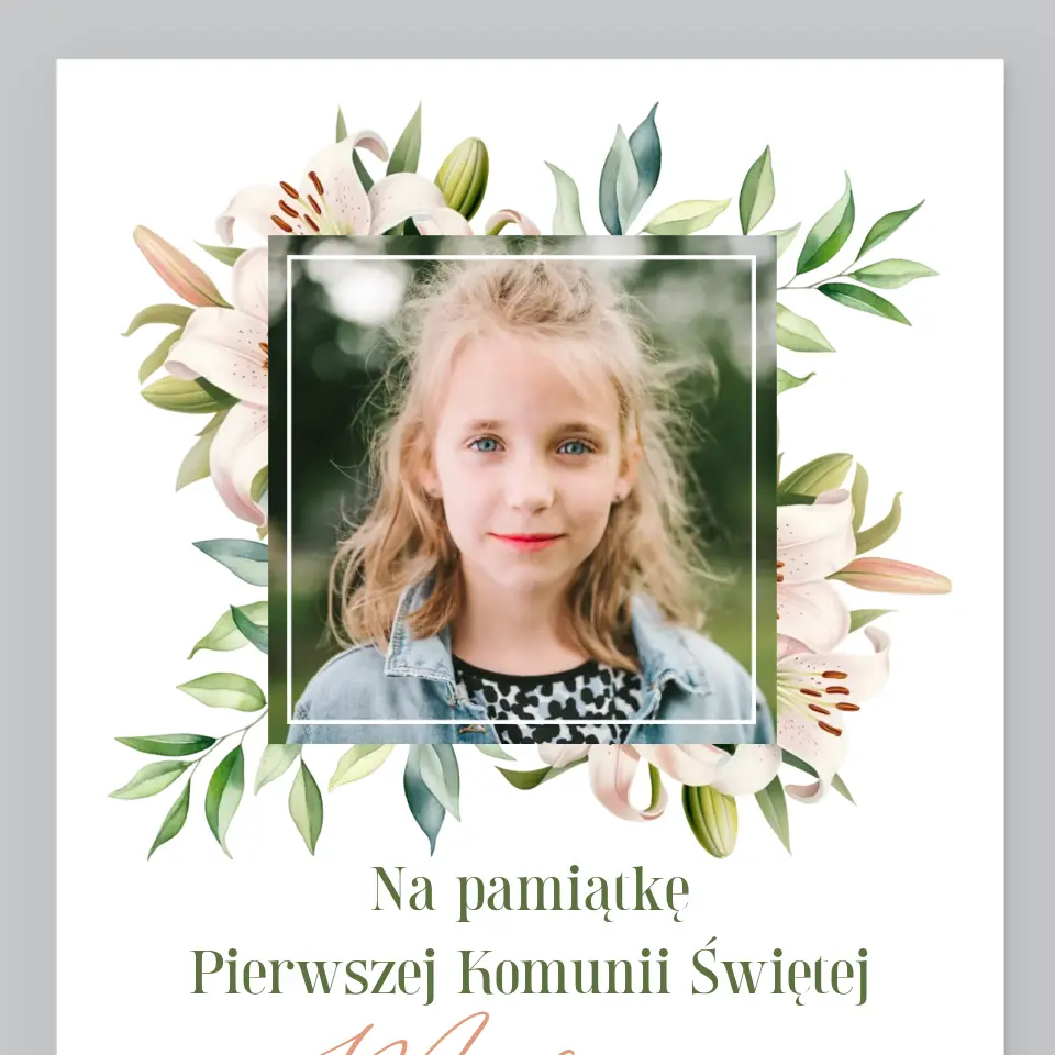 Zdjęcie produktu 2