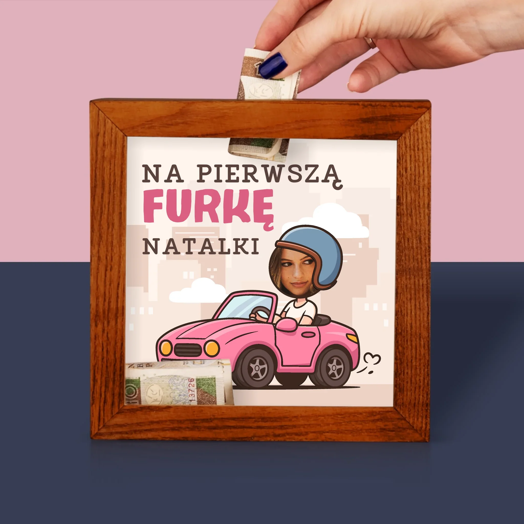 Zdjęcie produktu 1