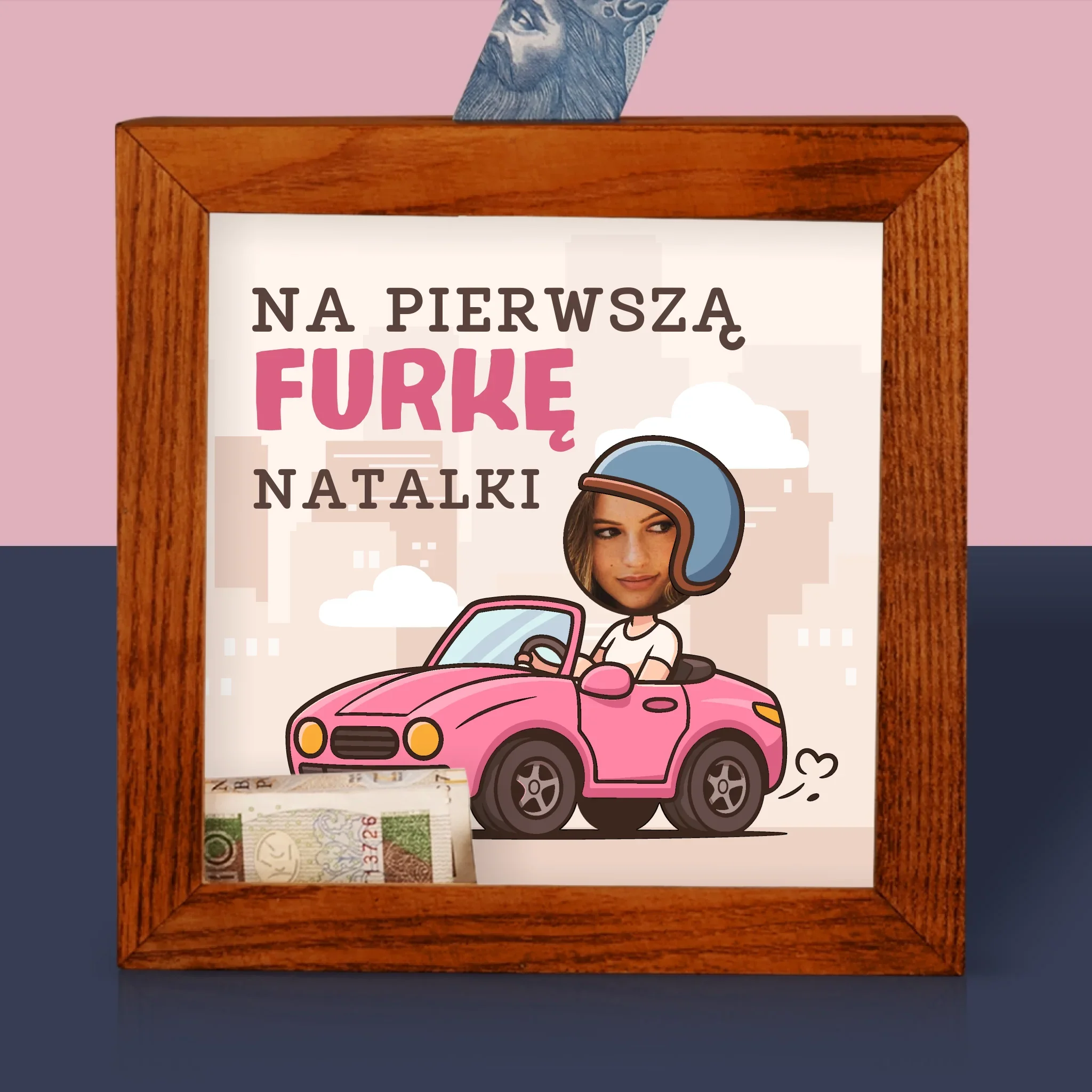 Zdjęcie produktu 2