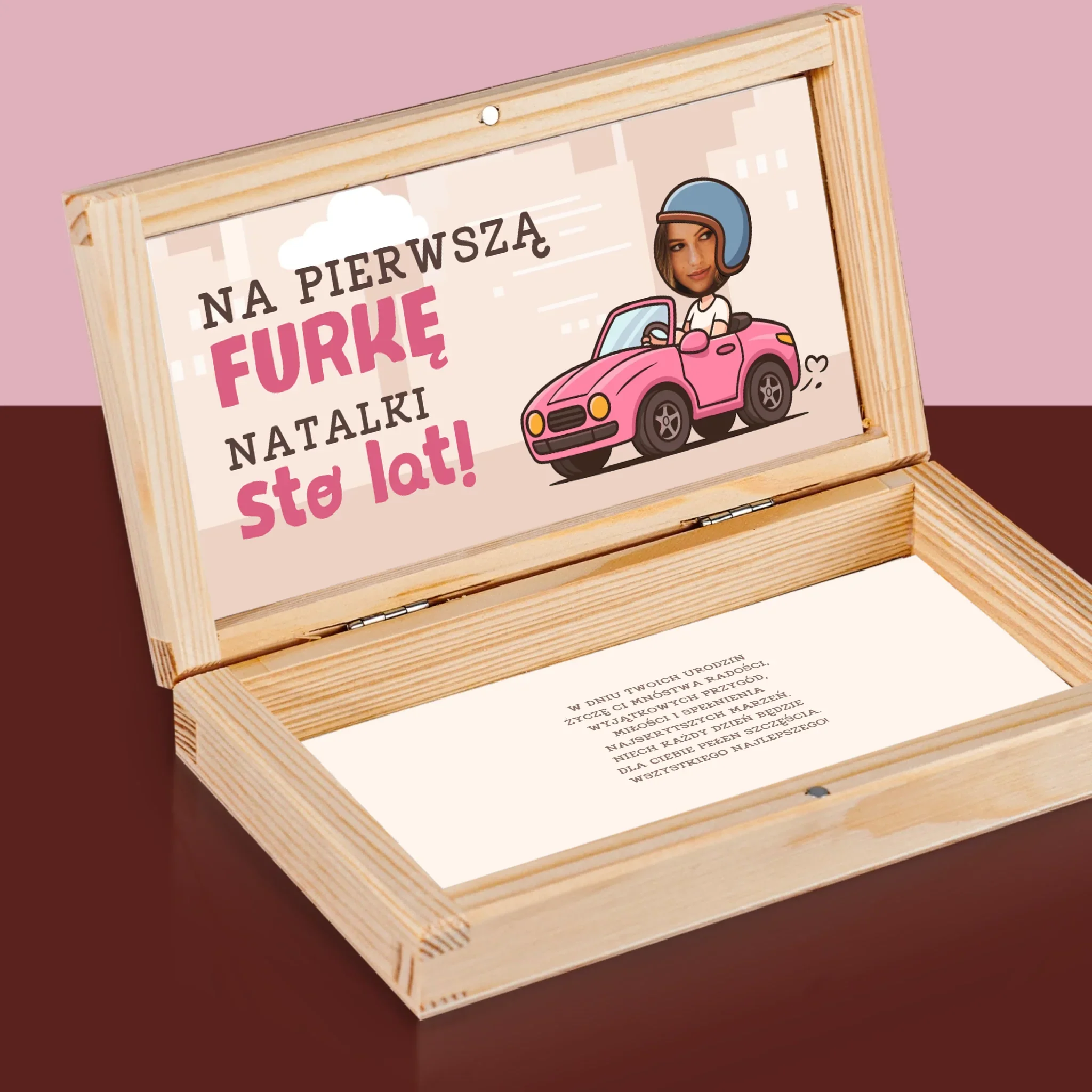 Zdjęcie produktu 2