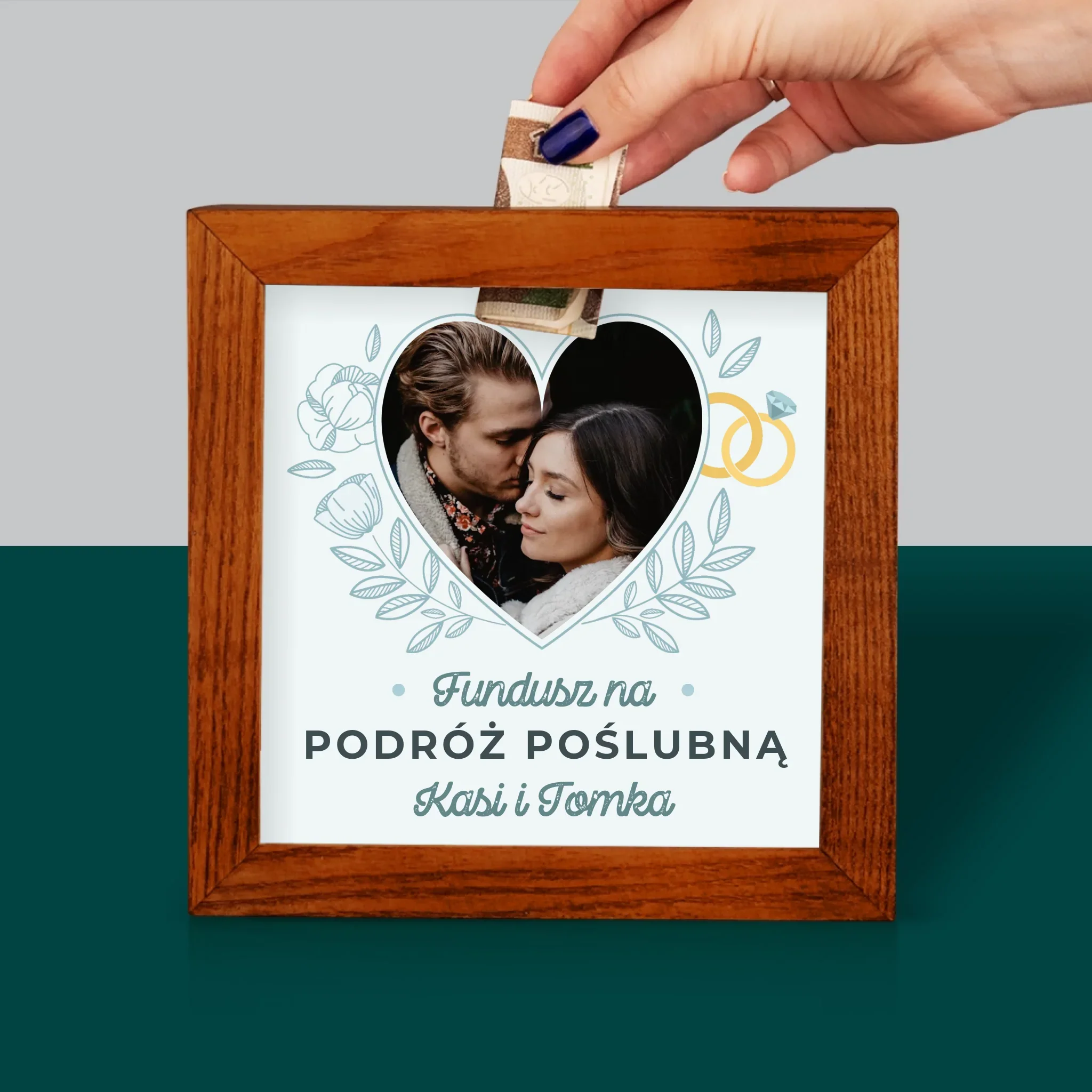 Zdjęcie produktu 1