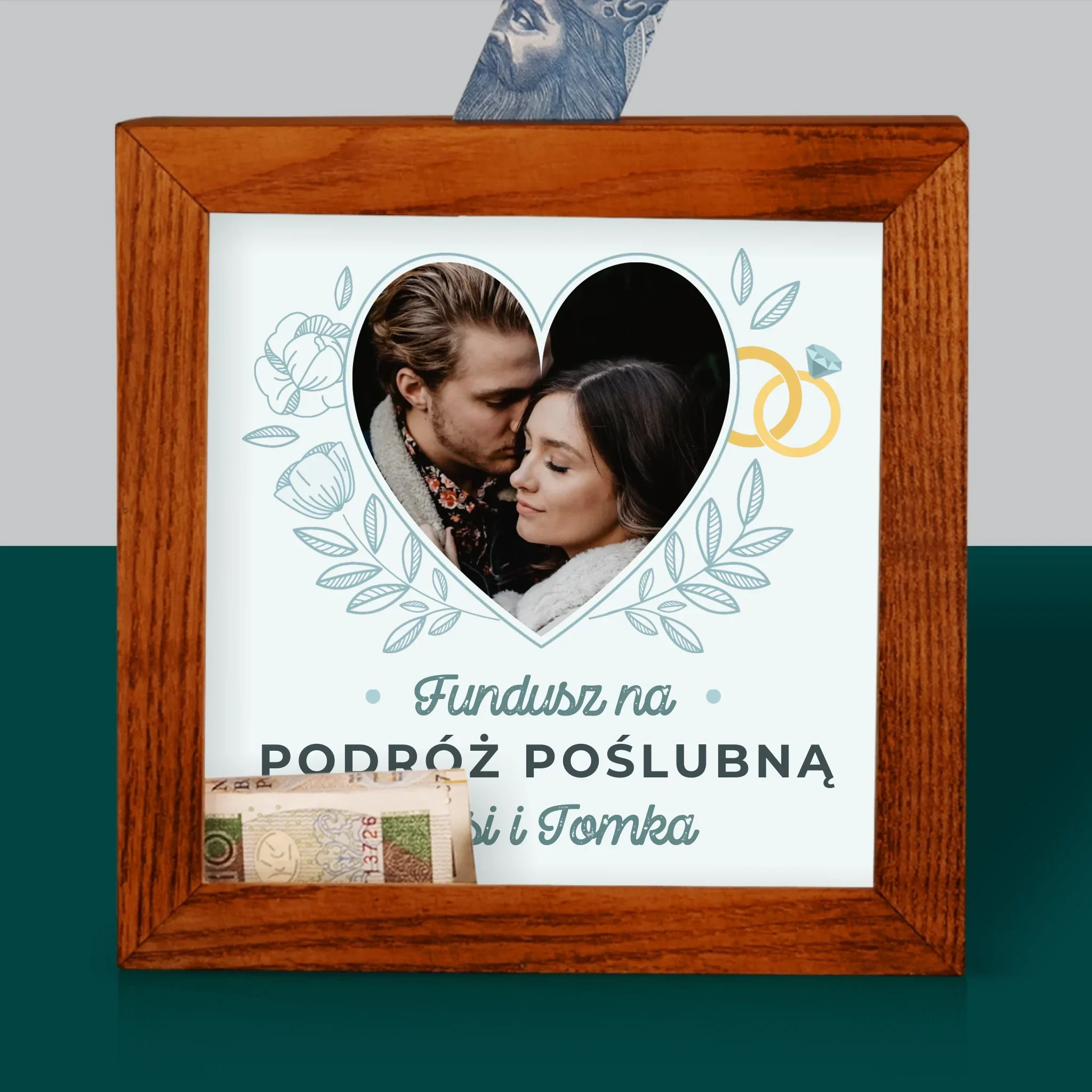 Zdjęcie produktu 2