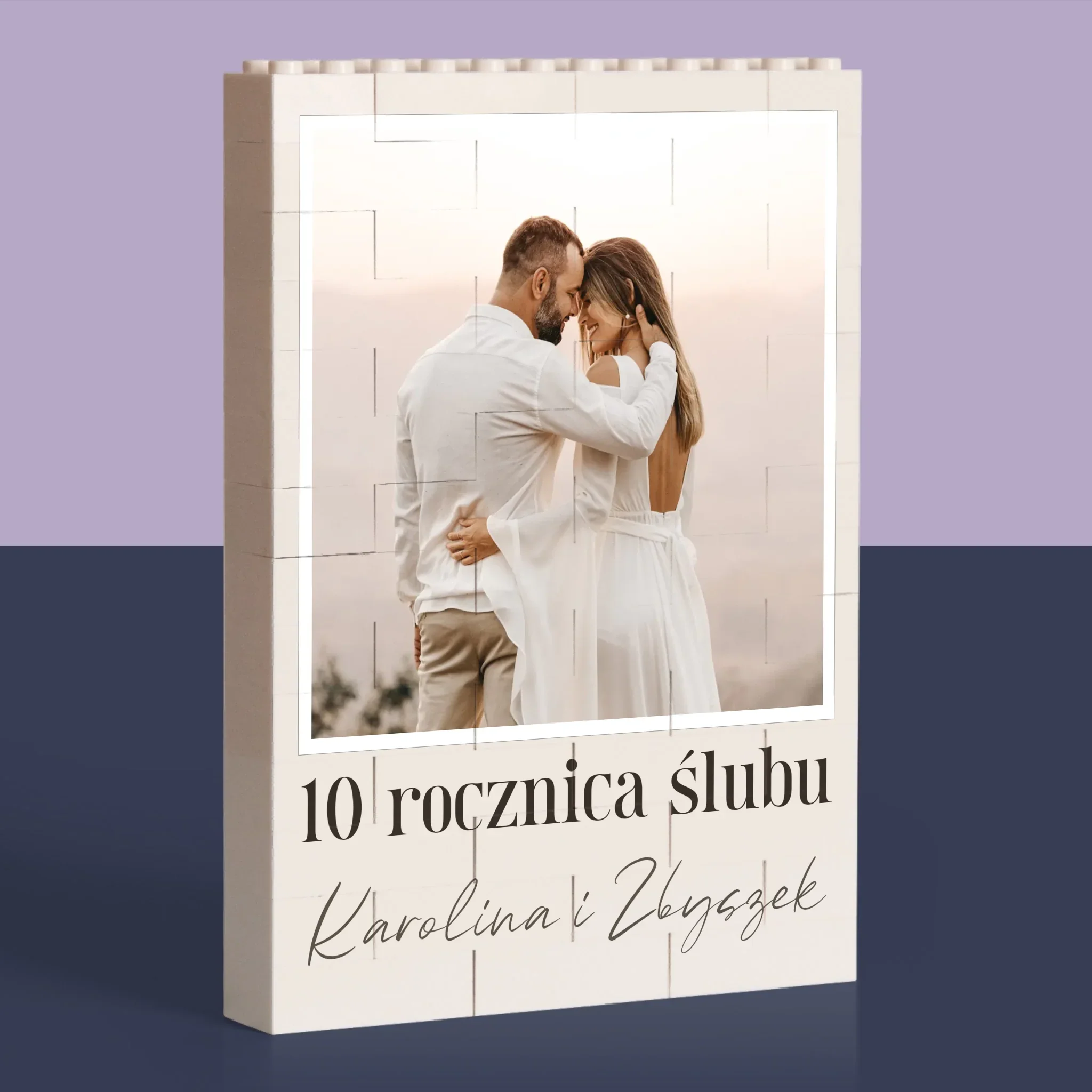 Zdjęcie produktu 1
