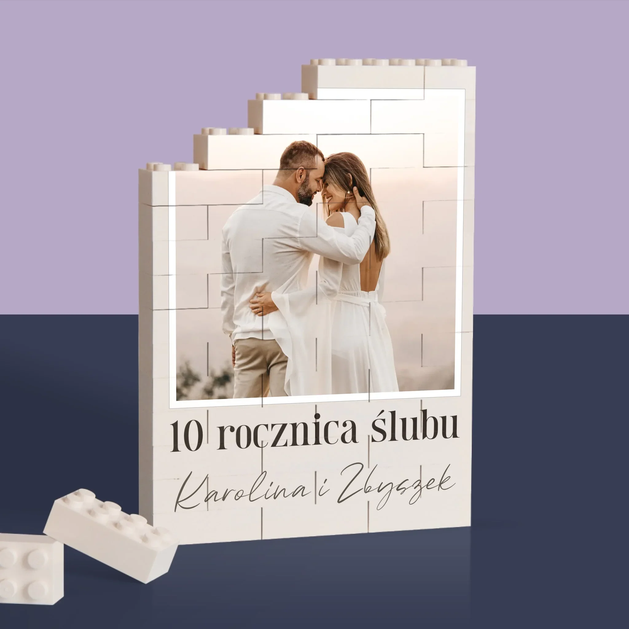 Zdjęcie produktu 2