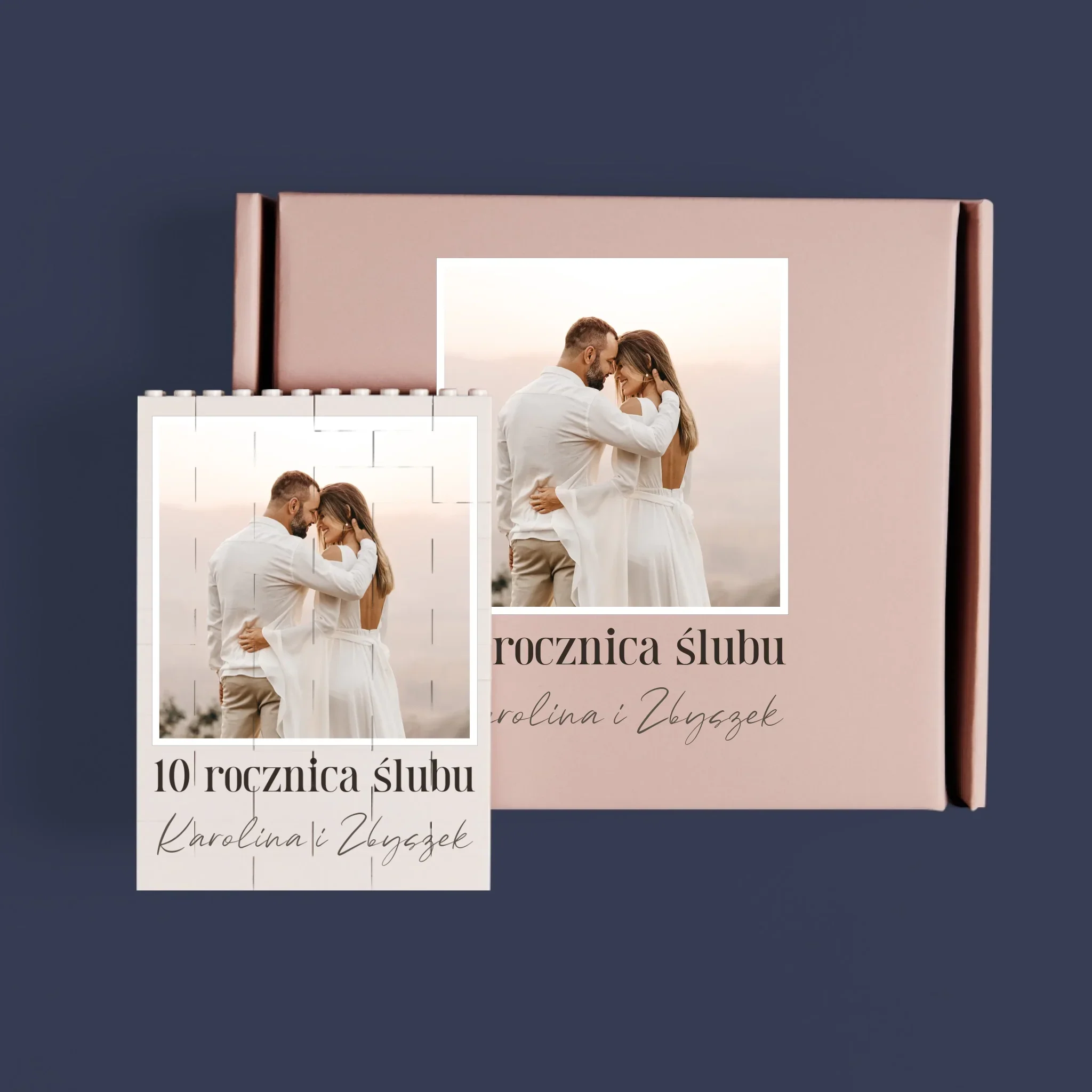 Zdjęcie produktu 3