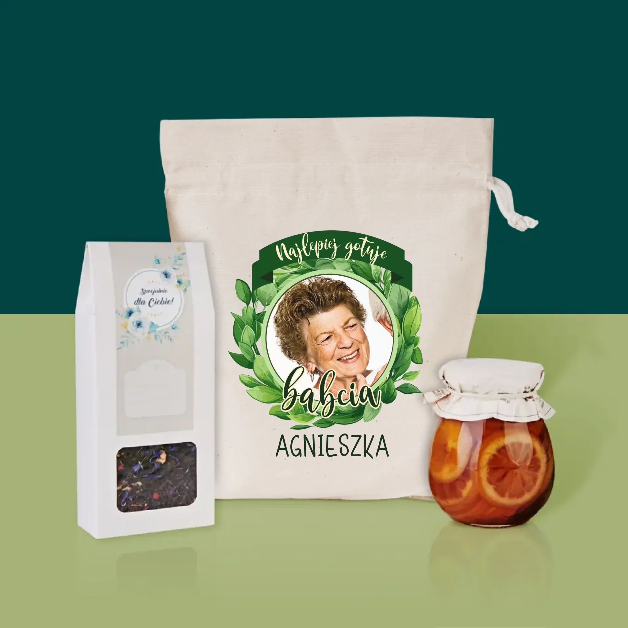 Zdjęcie produktu 1