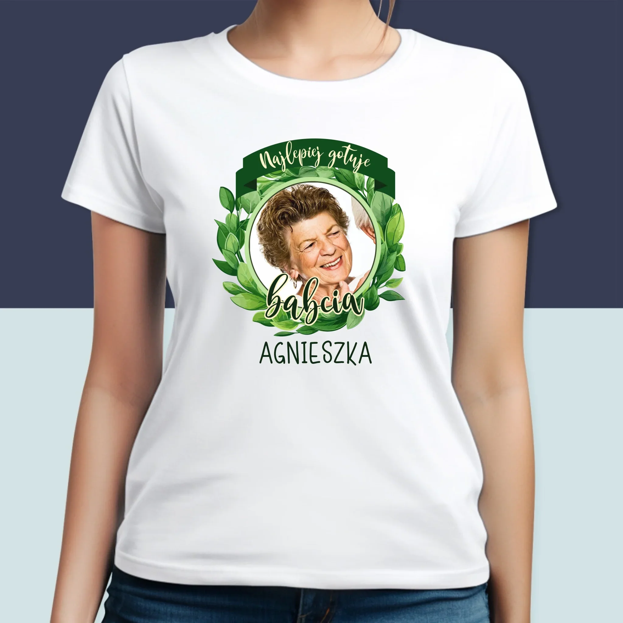 Zdjęcie produktu 1