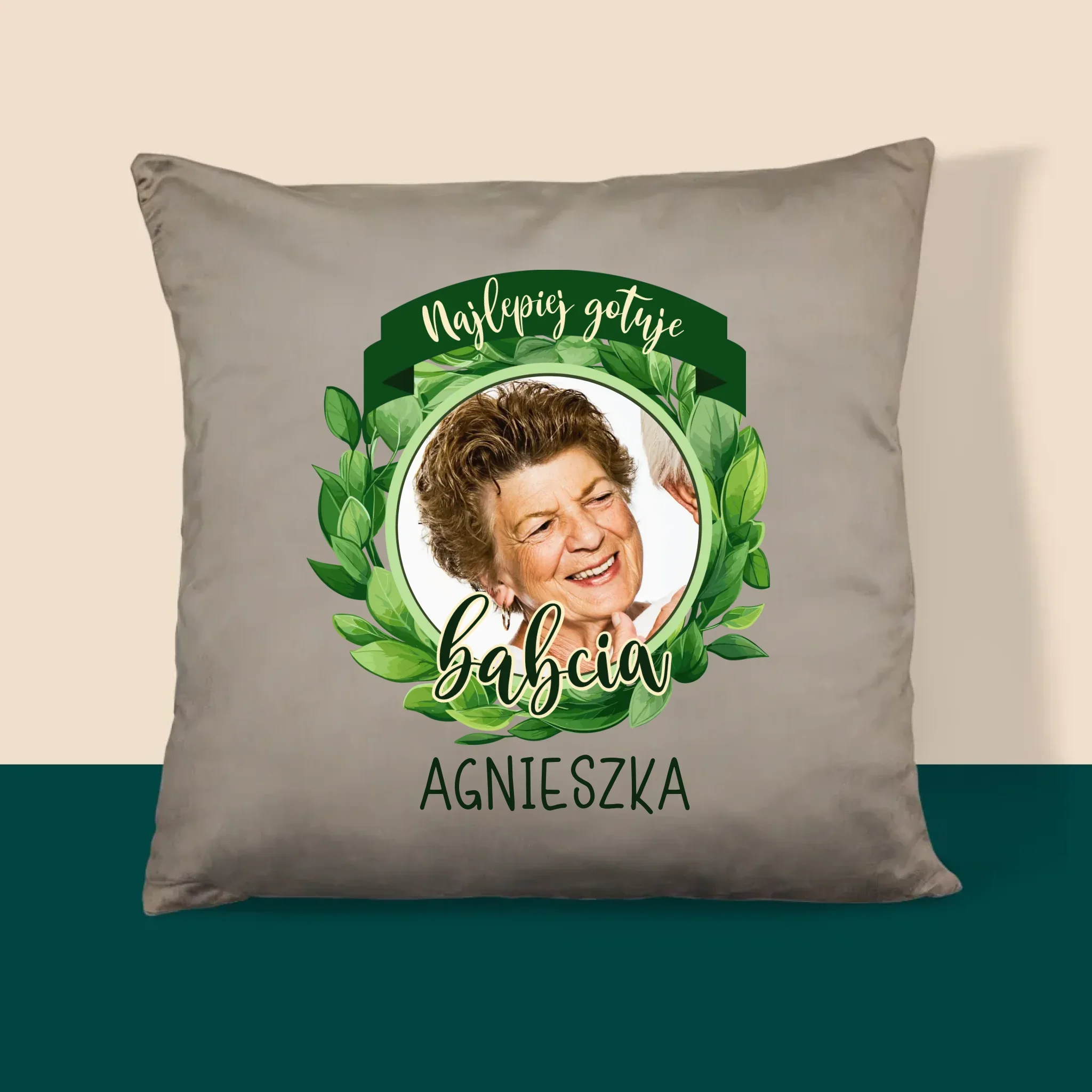 Zdjęcie produktu 1