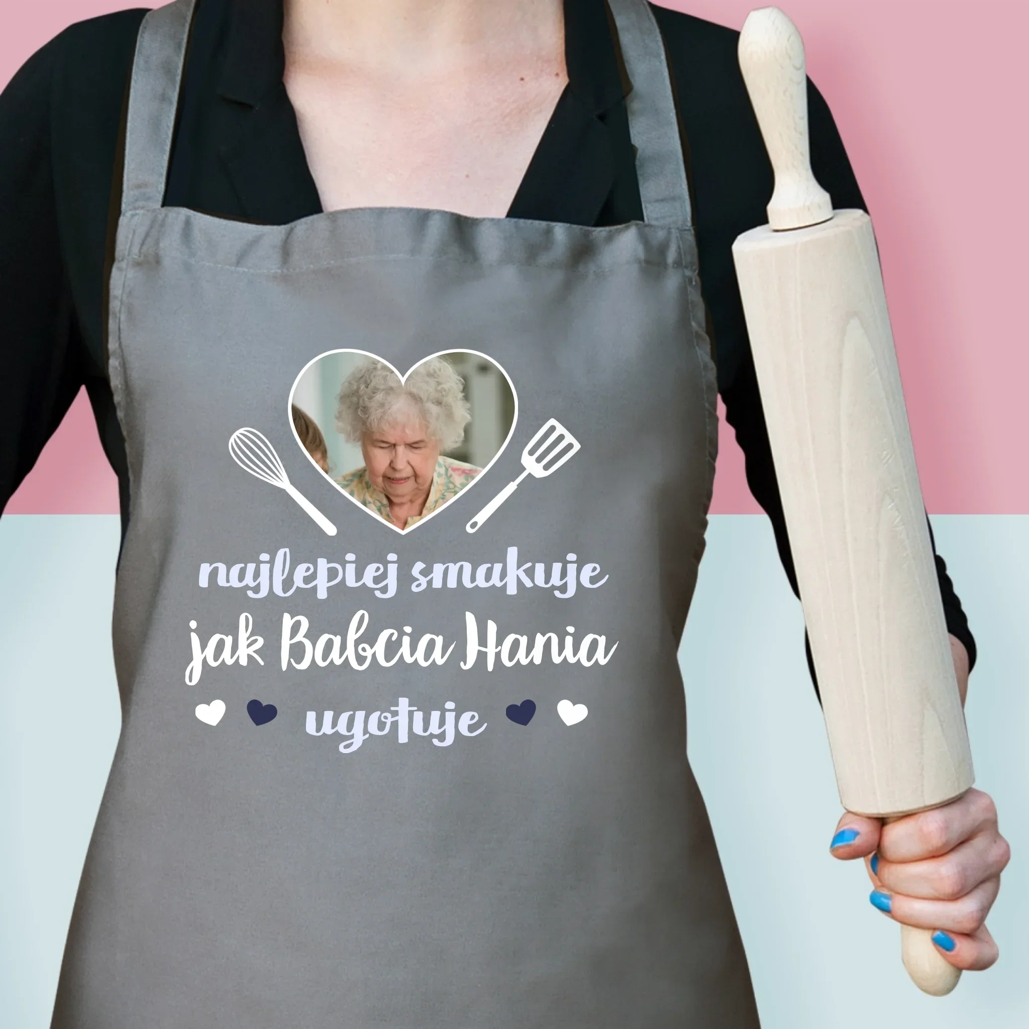 Zdjęcie produktu 2