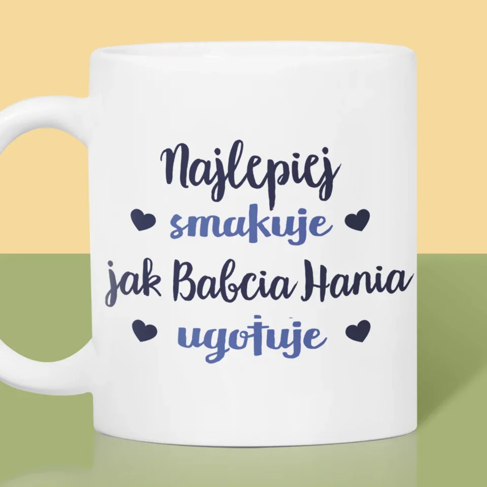 Zdjęcie produktu 2