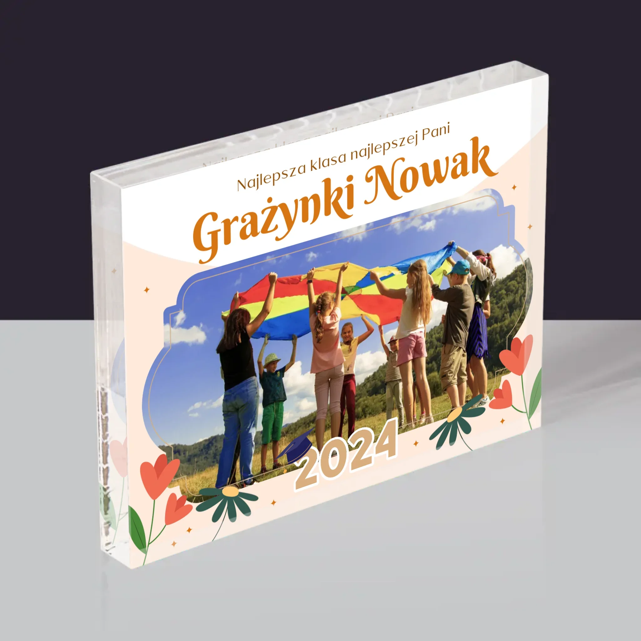 Zdjęcie produktu 1