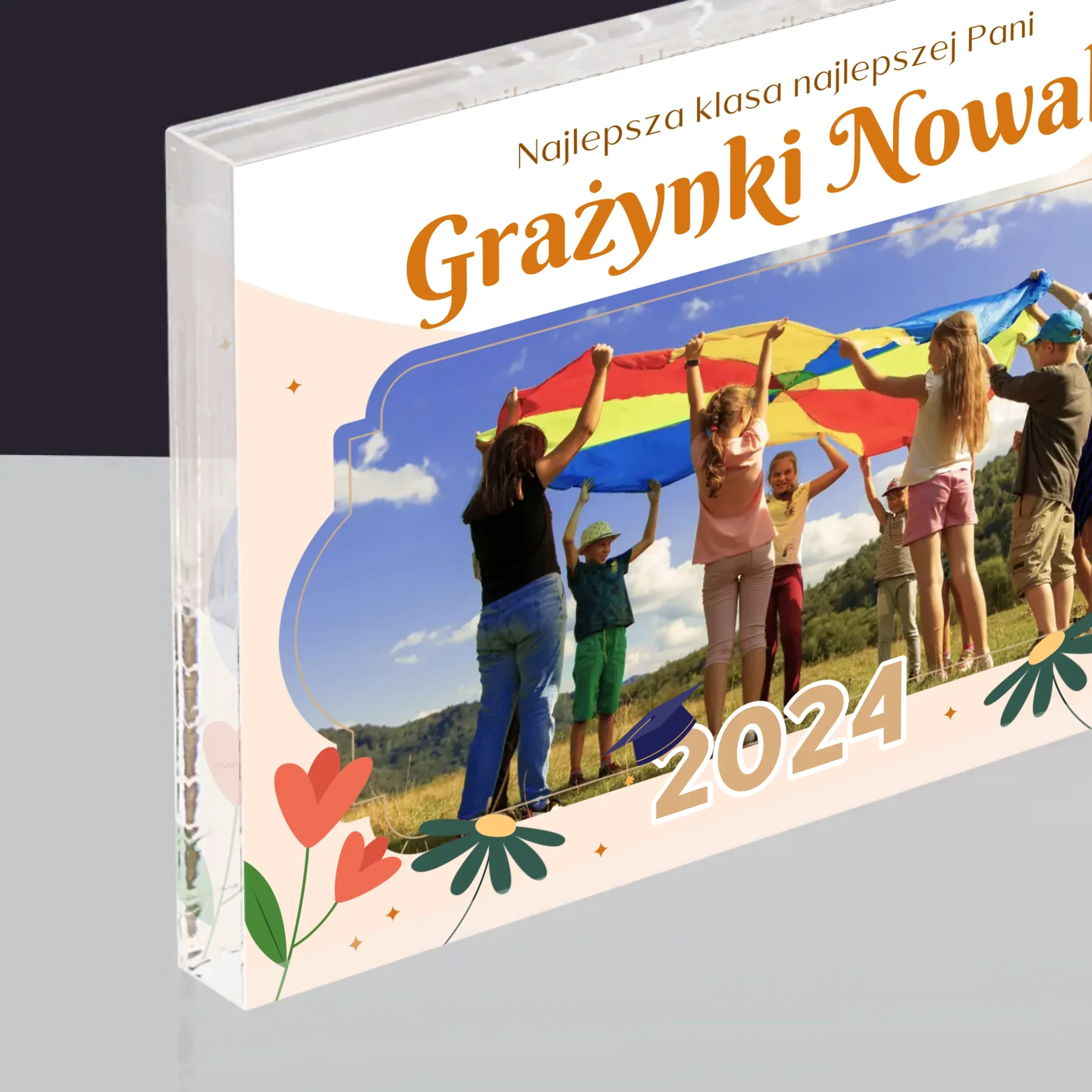 Zdjęcie produktu 2