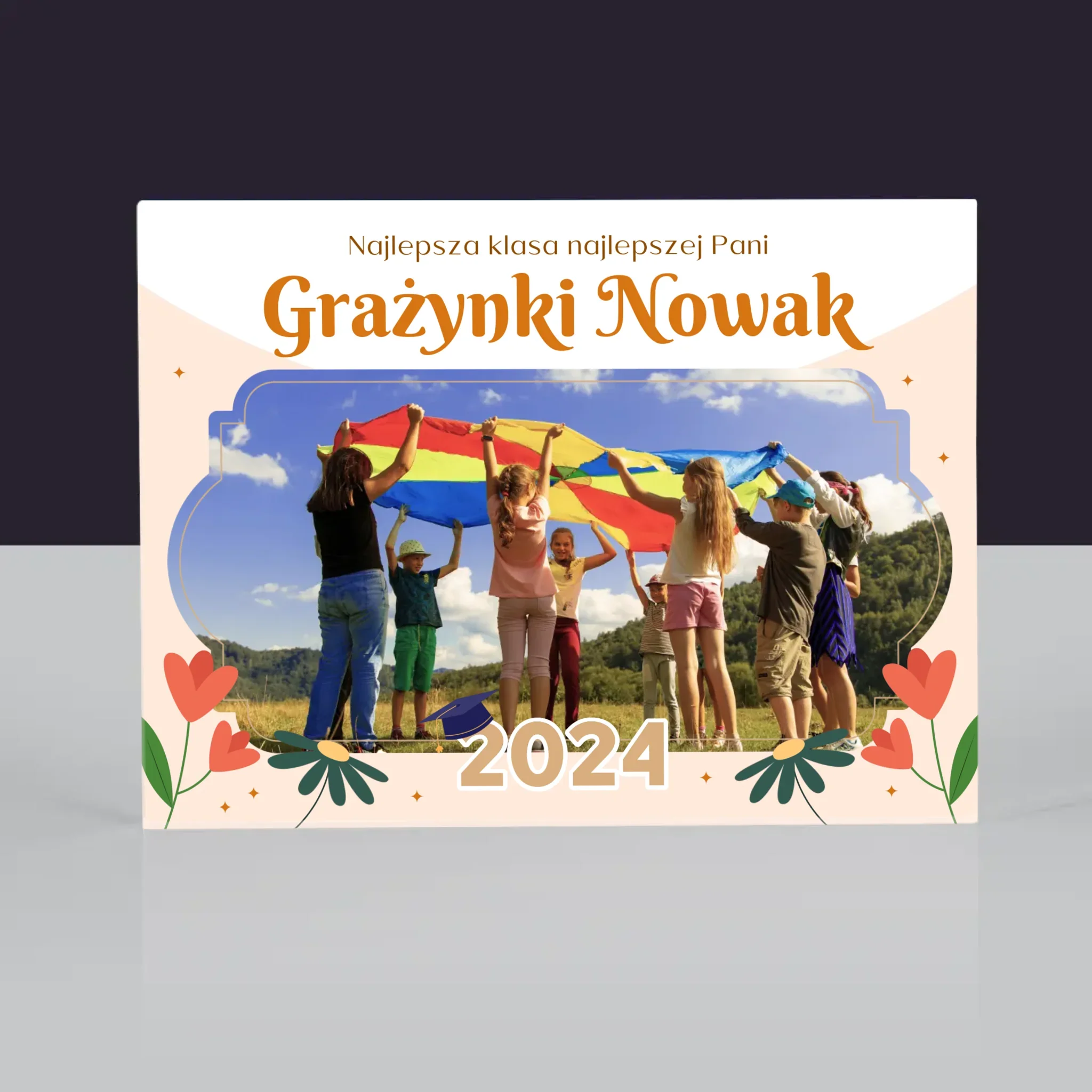Zdjęcie produktu 3
