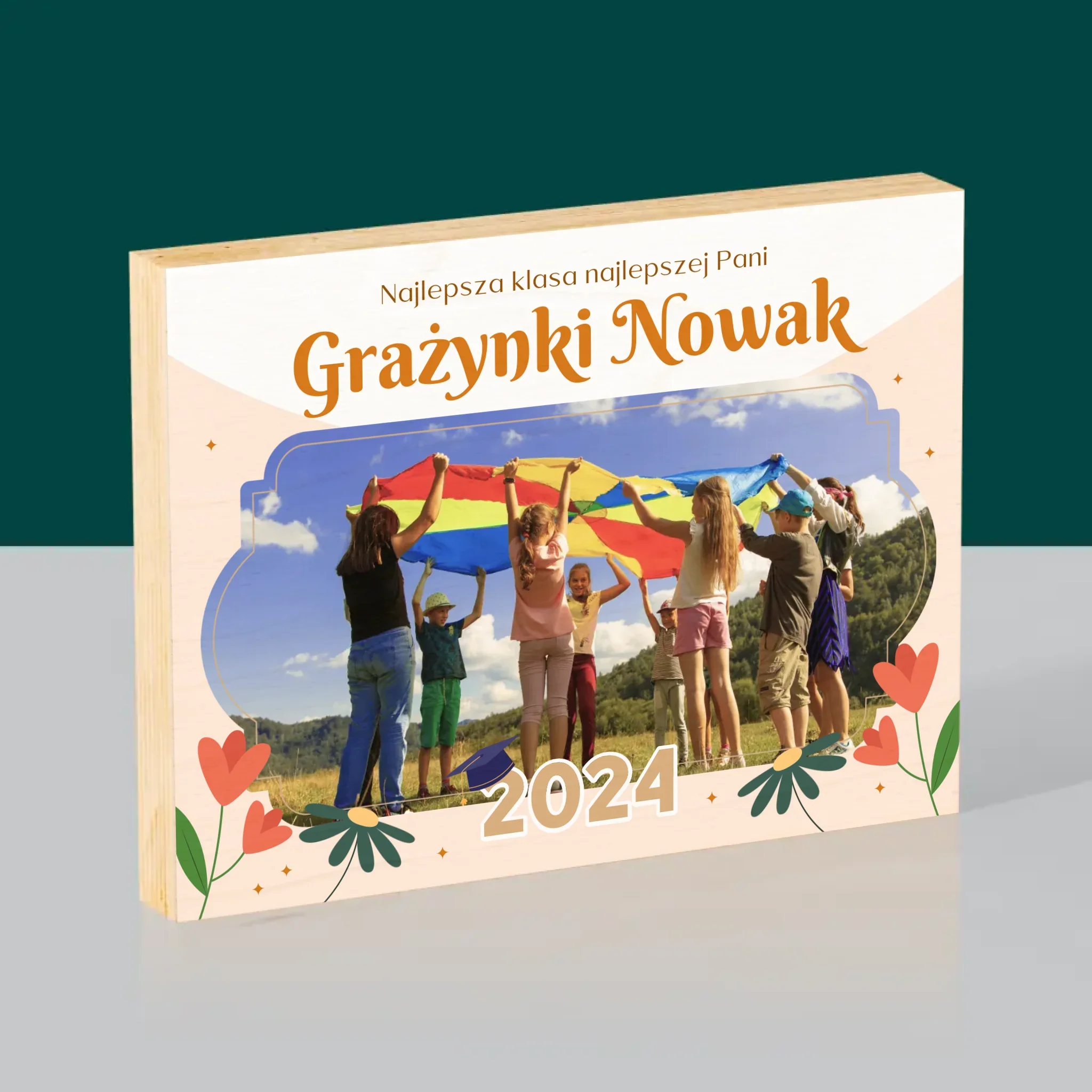 Zdjęcie produktu 1