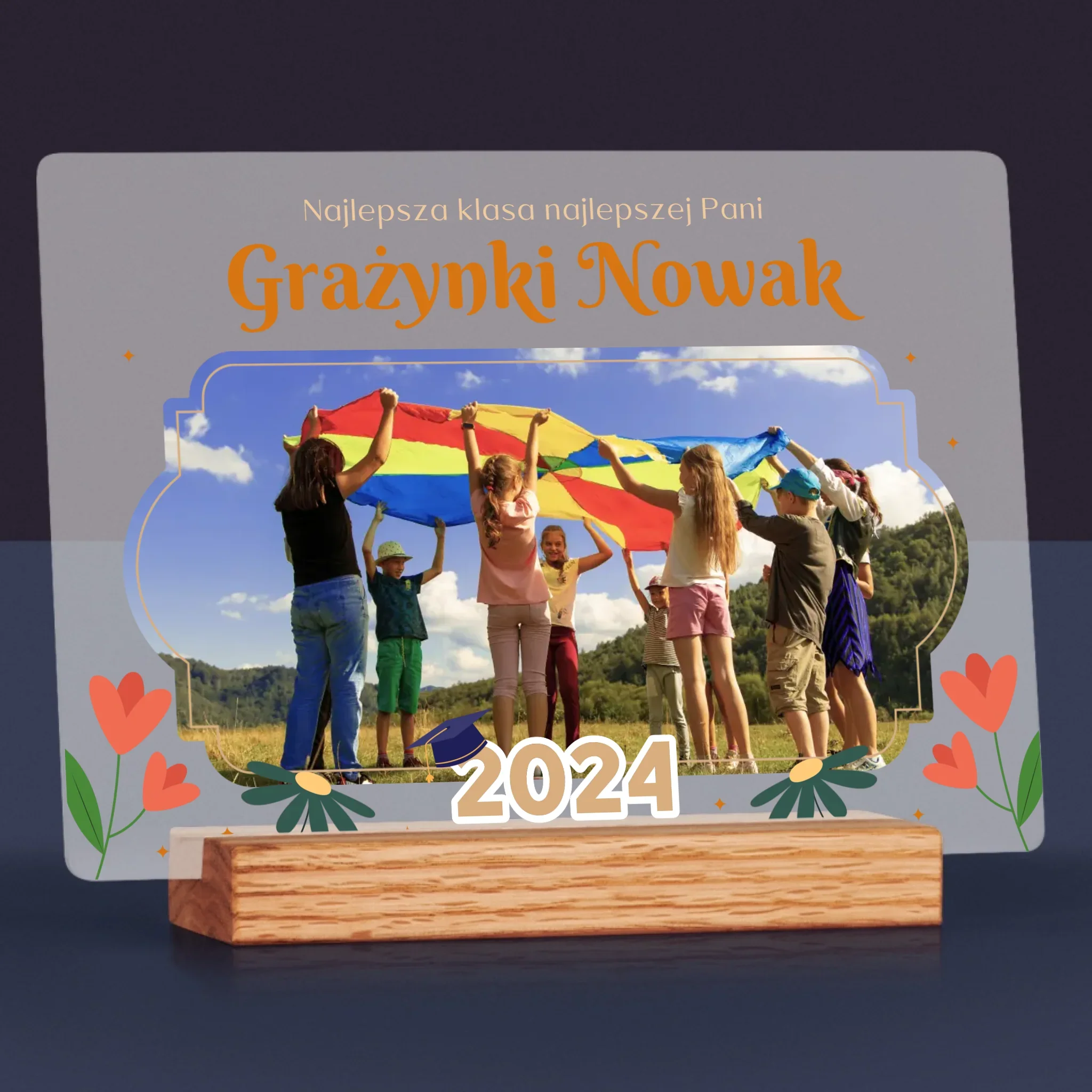 Zdjęcie produktu 2