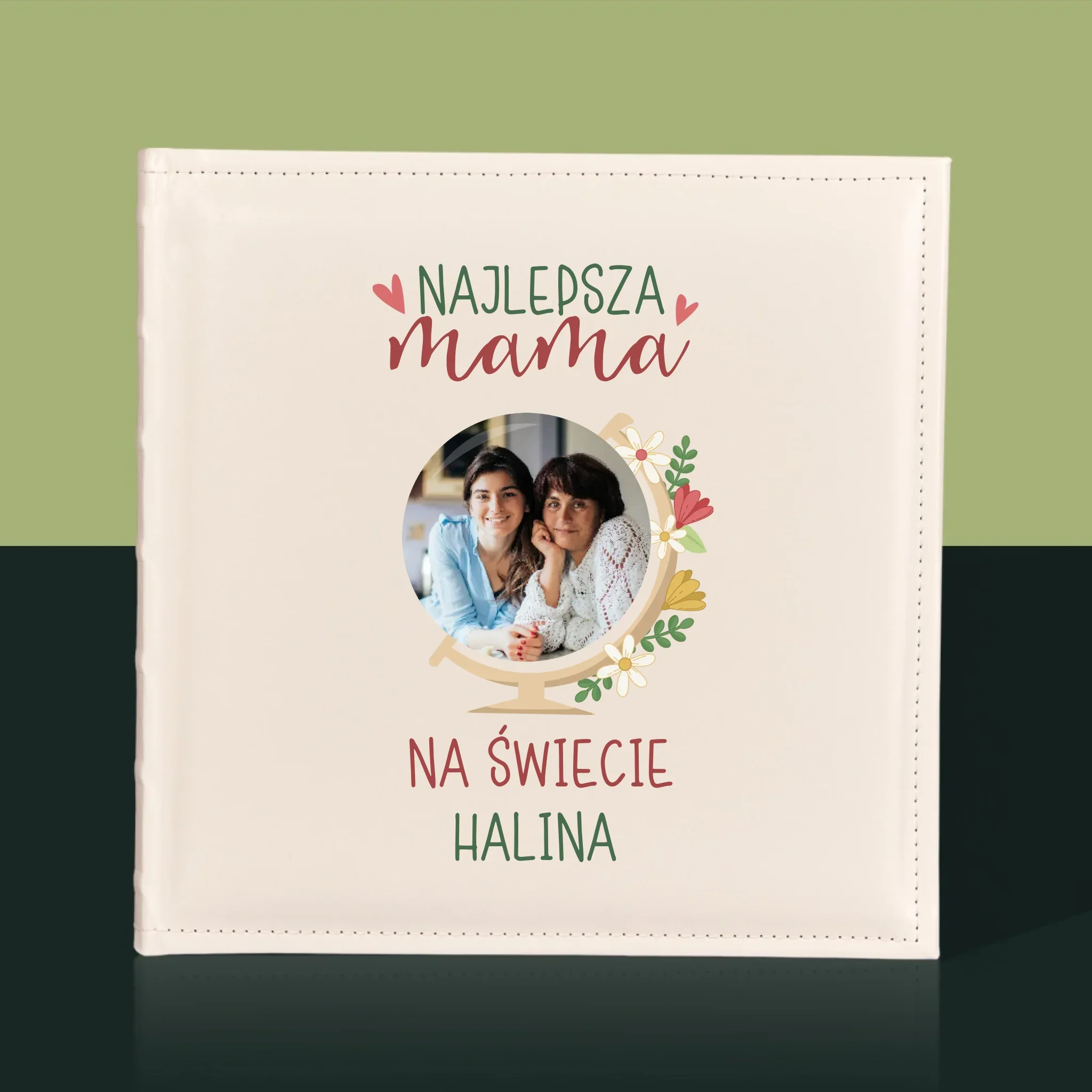 Zdjęcie produktu 1