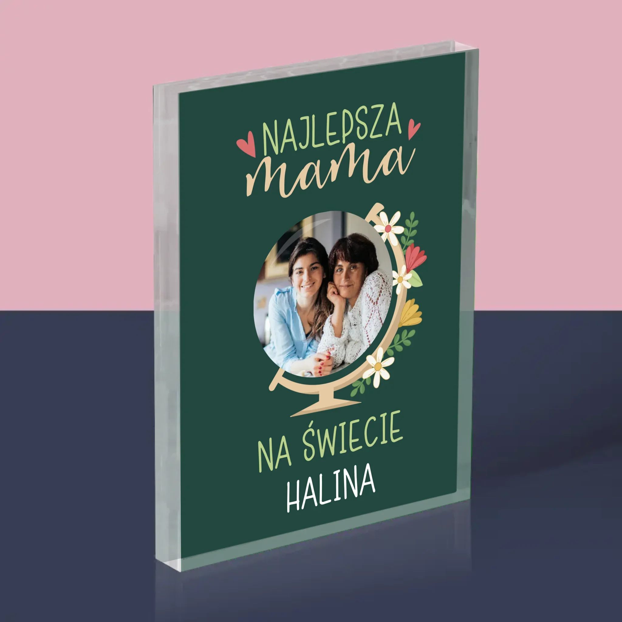 Zdjęcie produktu 1