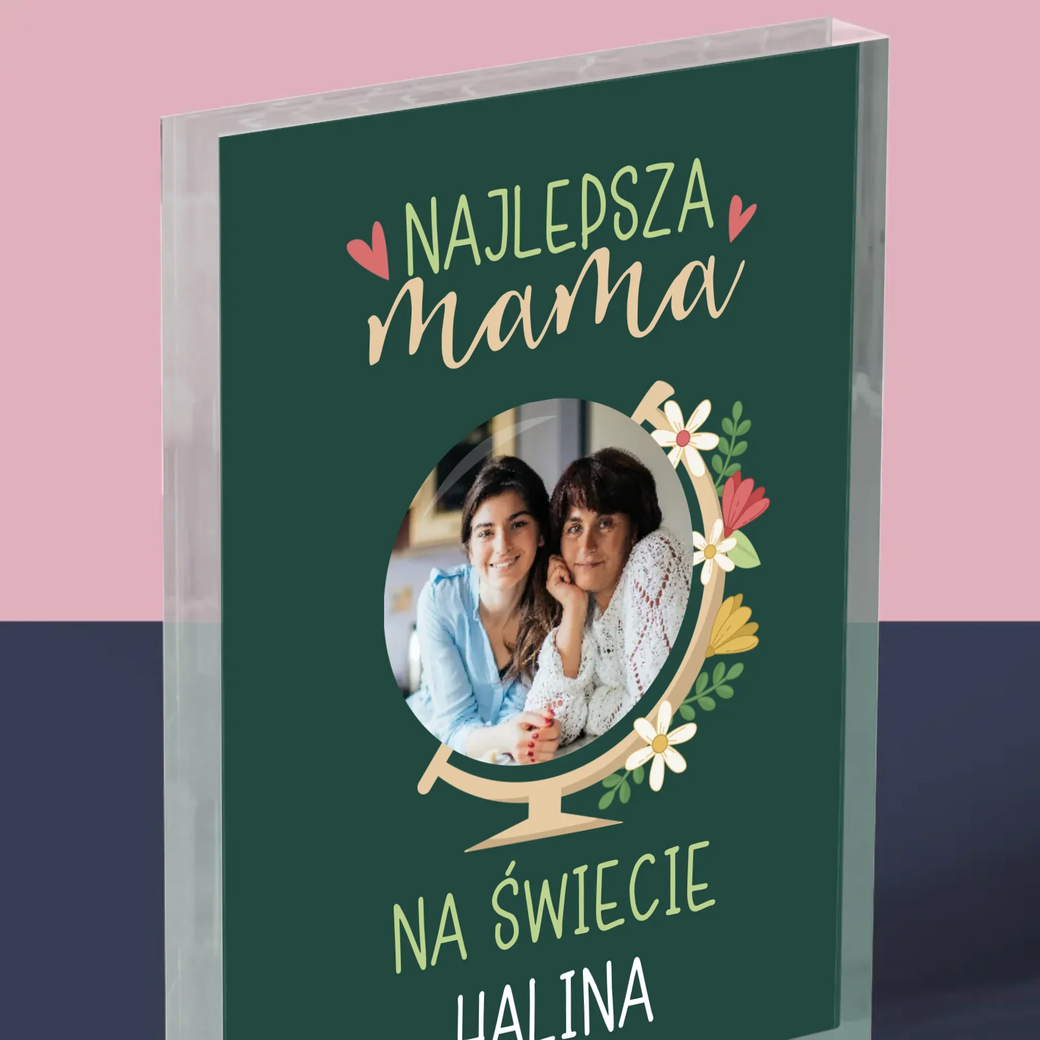 Zdjęcie produktu 2