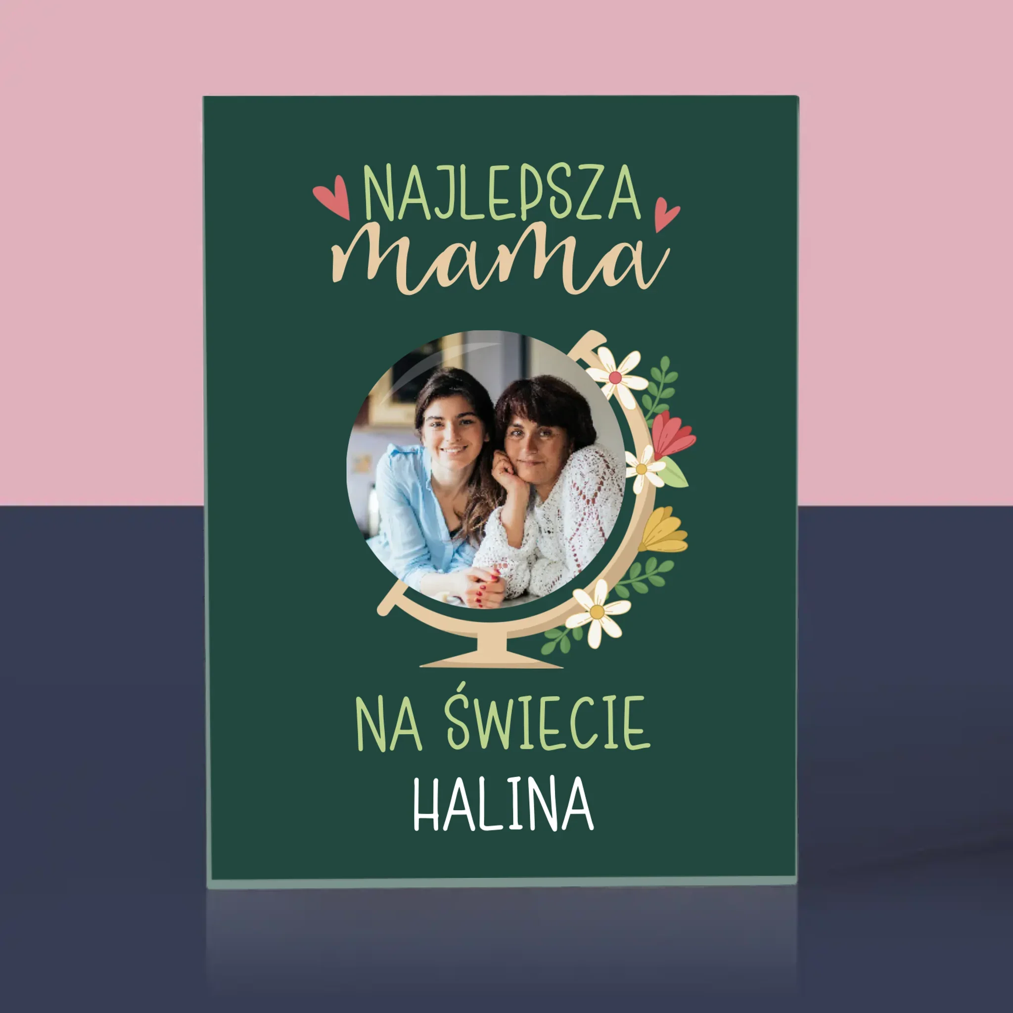 Zdjęcie produktu 3