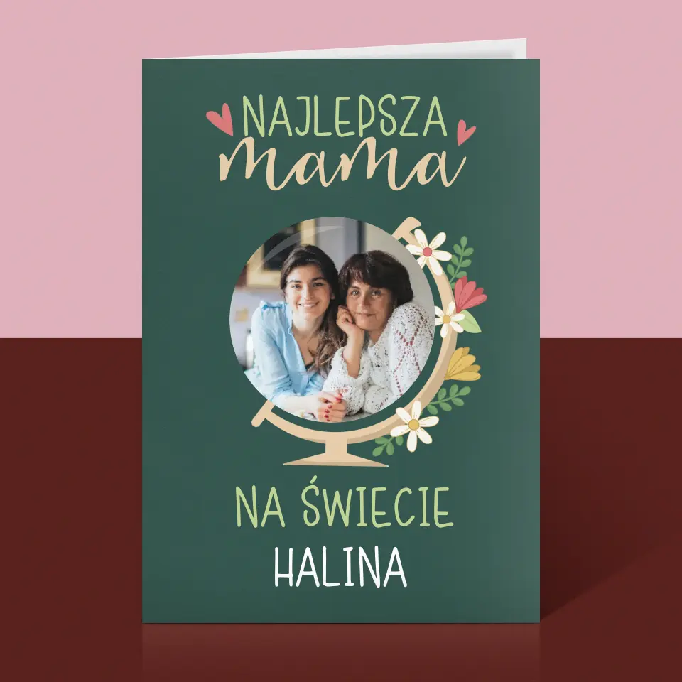 Zdjęcie produktu 1