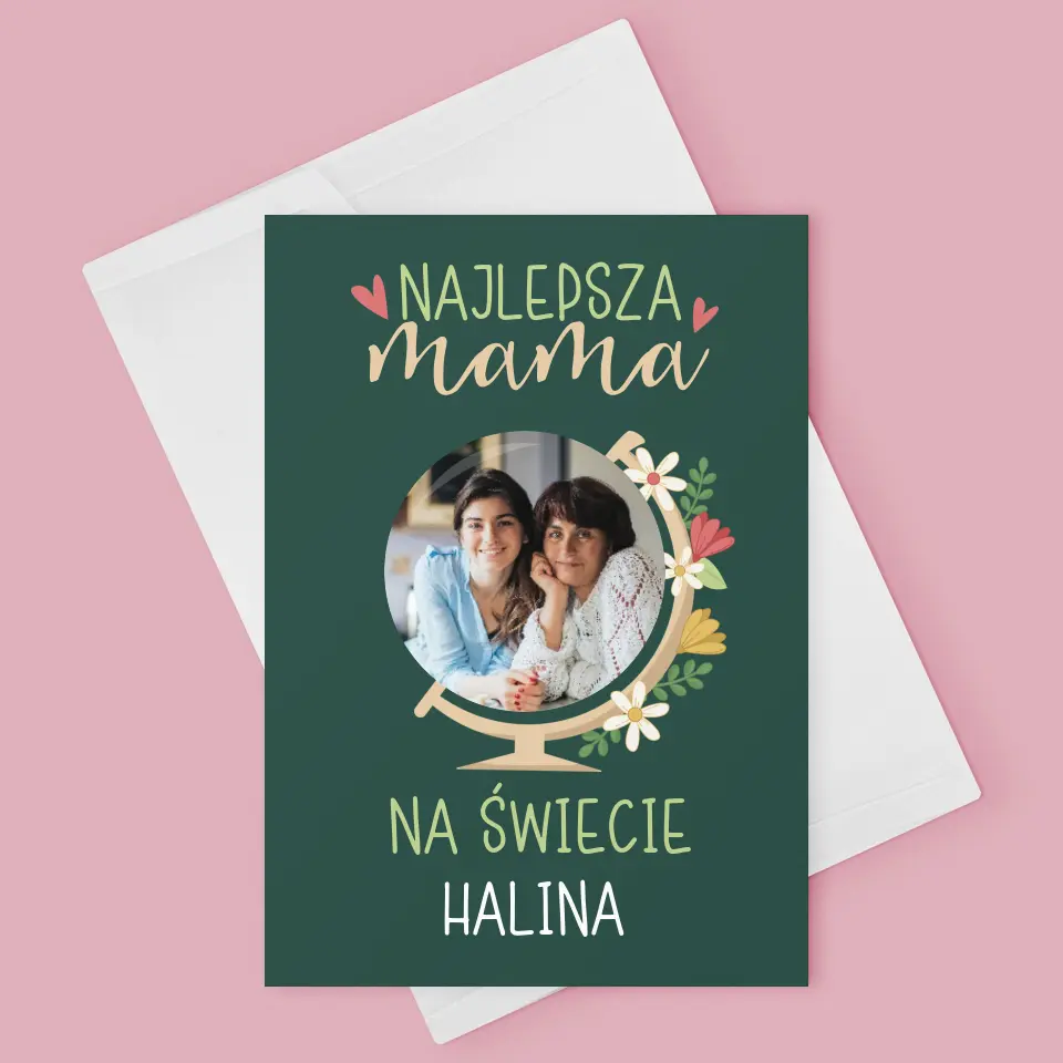 Zdjęcie produktu 3
