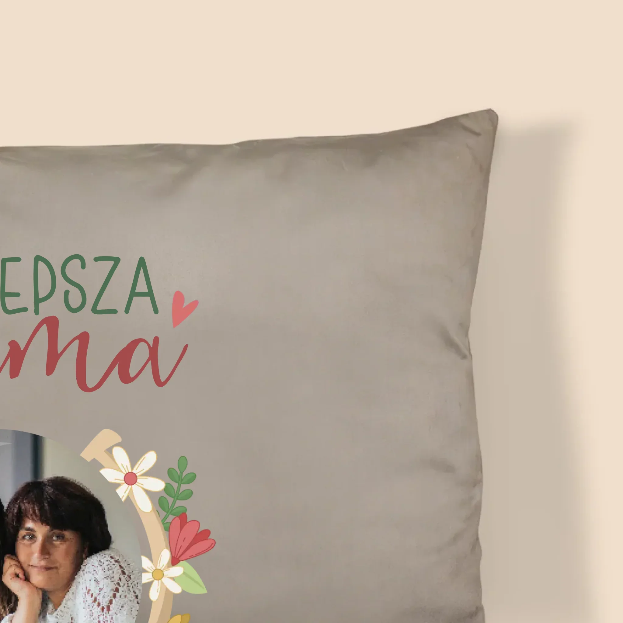 Zdjęcie produktu 2